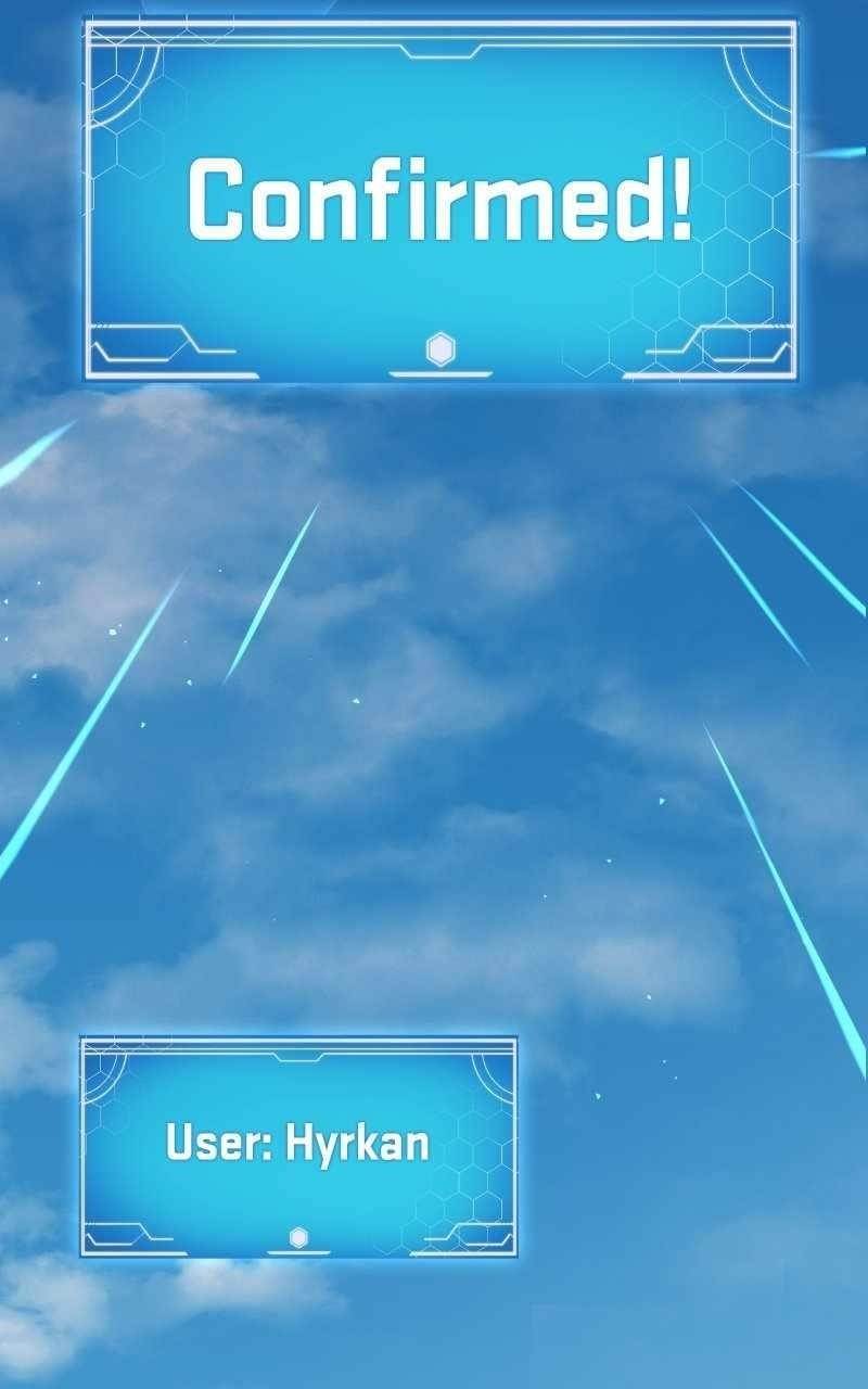 Emperor of Solo Play Chapter 2 - Page 78 in English