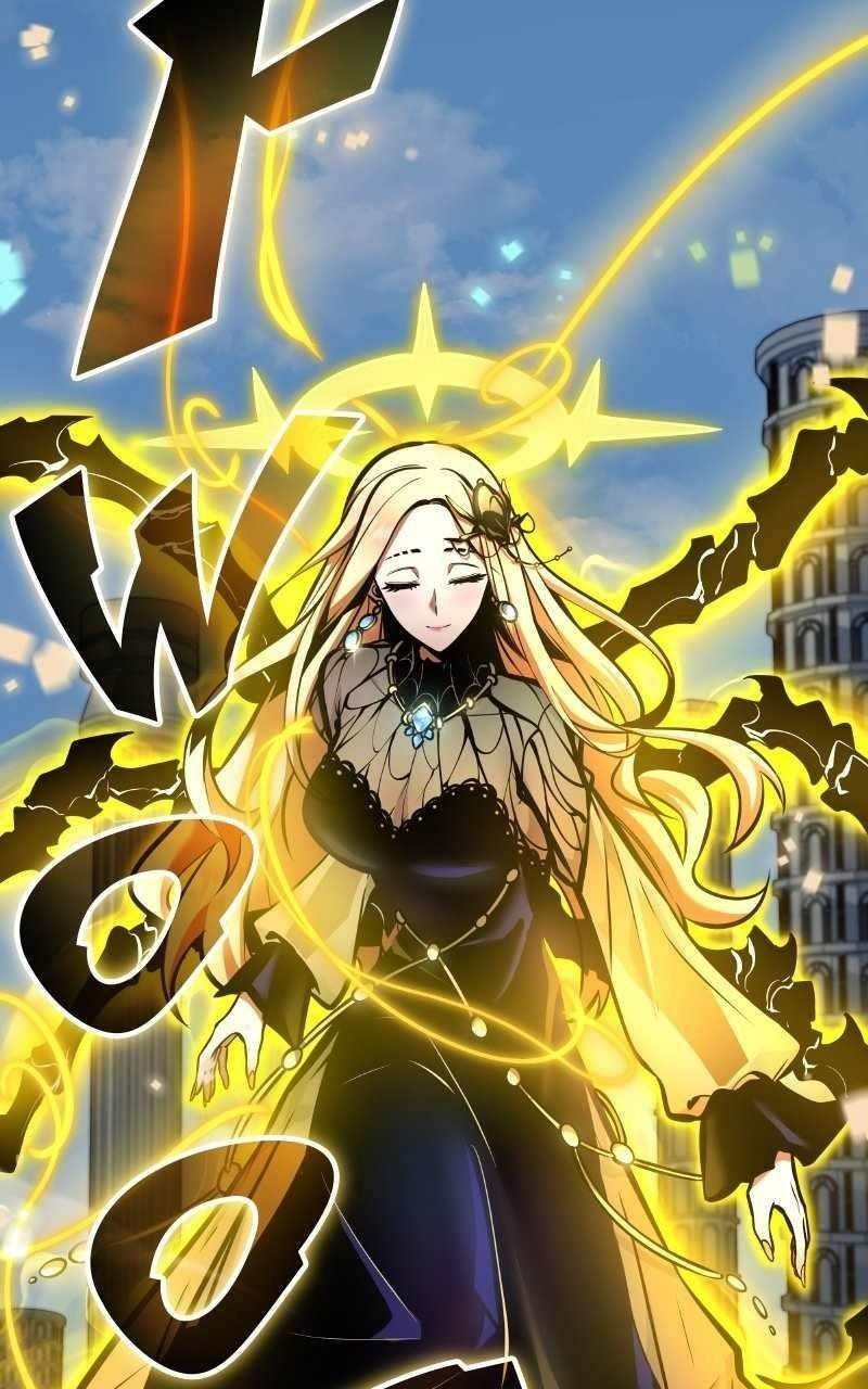 Emperor of Solo Play Chapter 2 - Page 85 in English