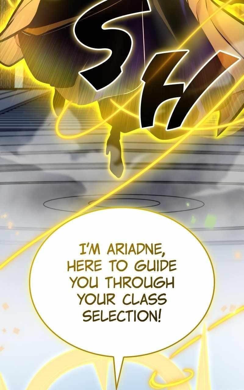 Emperor of Solo Play Chapter 2 - Page 86 in English