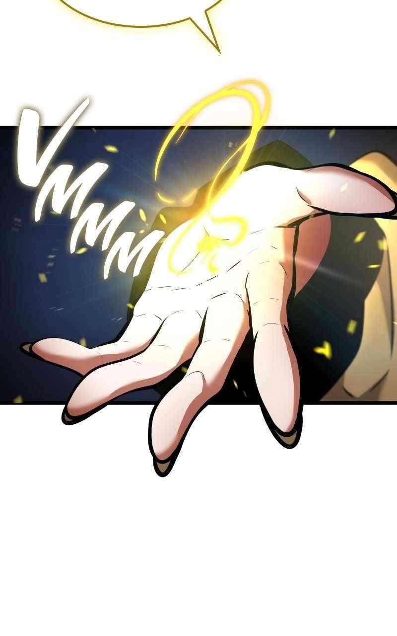 Emperor of Solo Play Chapter 2 - Page 89 in English