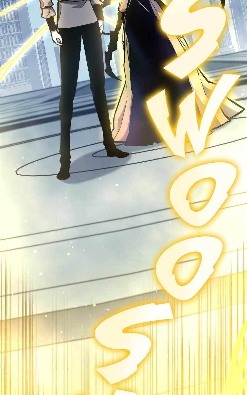 Emperor of Solo Play Chapter 2 - Page 91 in English