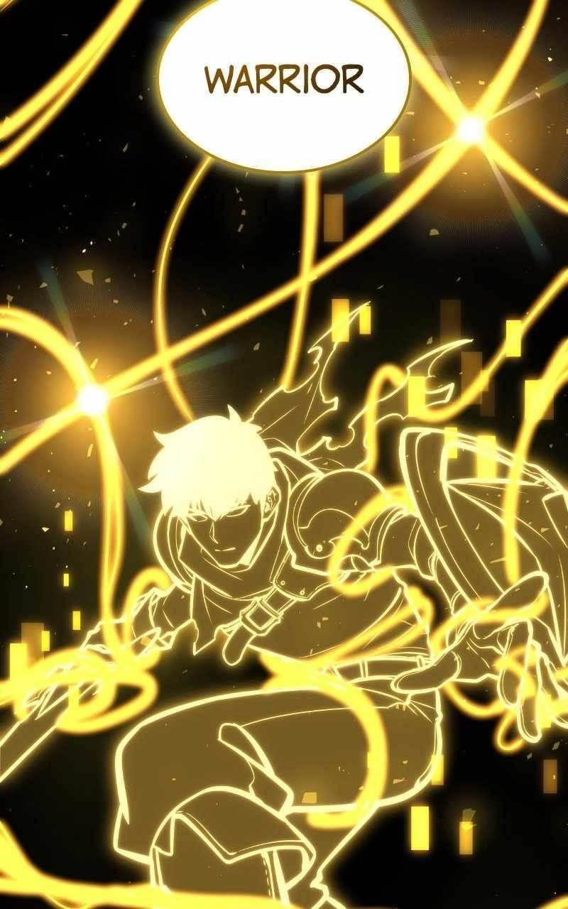 Emperor of Solo Play Chapter 2 - Page 95 in English