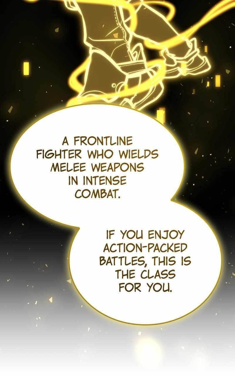 Emperor of Solo Play Chapter 2 - Page 96 in English