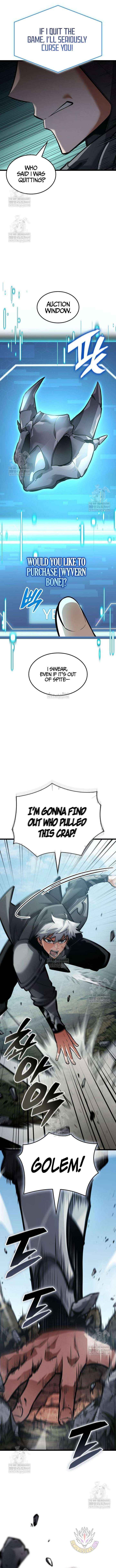 Emperor of Solo Play Chapter 43 - Page 14 in English