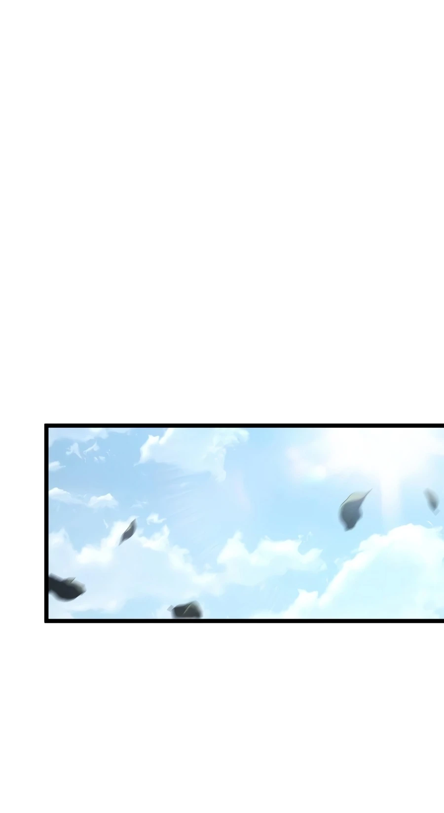 Emperor of Solo Play Chapter 68 - Page 4 in English
