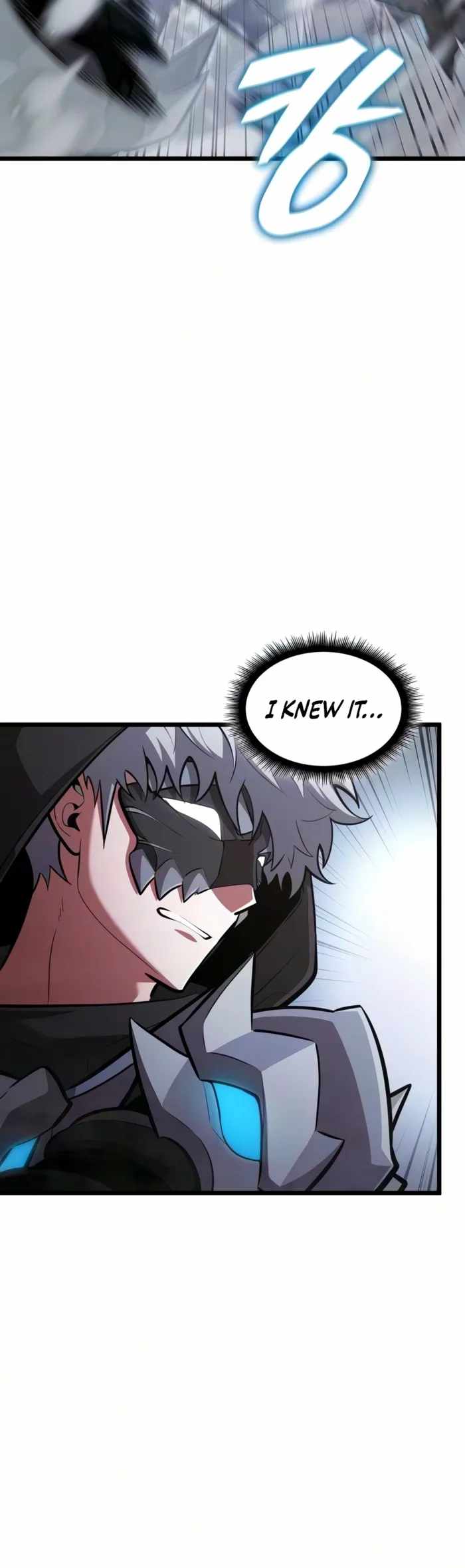 Emperor of Solo Play Chapter 69 - Page 14 in English