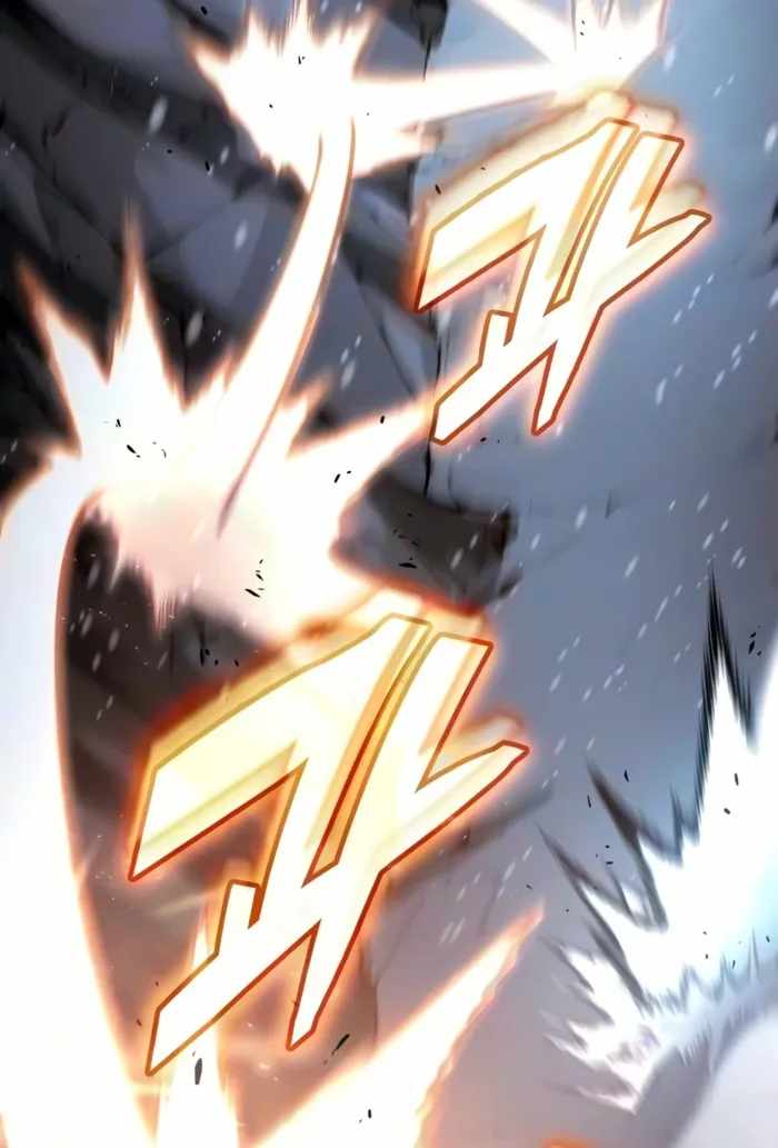 Emperor of Solo Play Chapter 69 - Page 8 in English