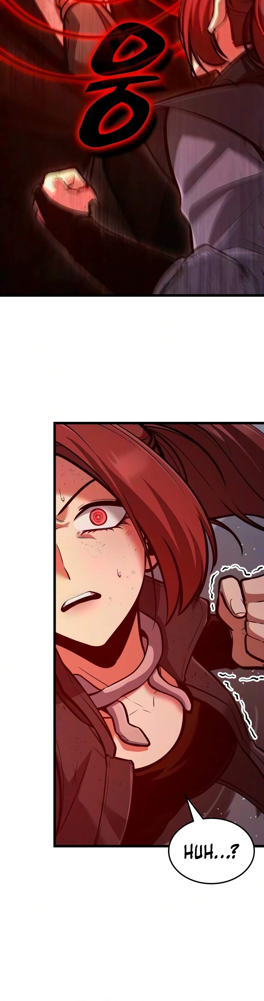 Emperor of Solo Play Chapter 70 - Page 10 in English