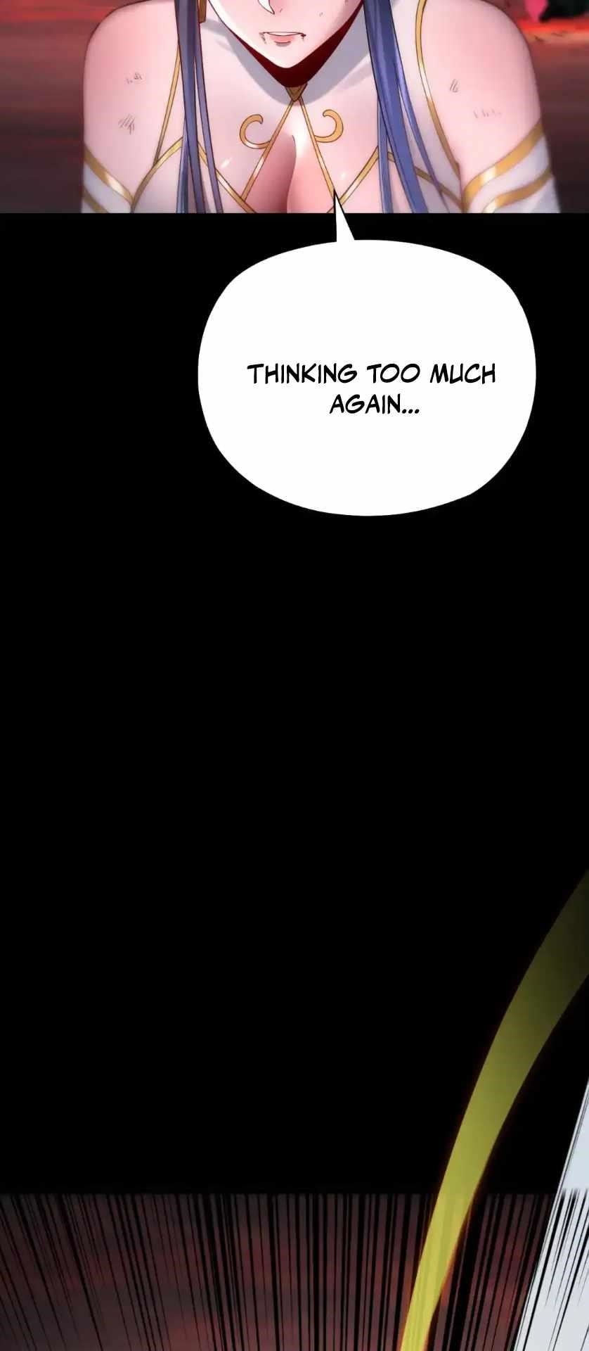 Me, The Heavenly Destined Villain Chapter 125 - Page 20 in English