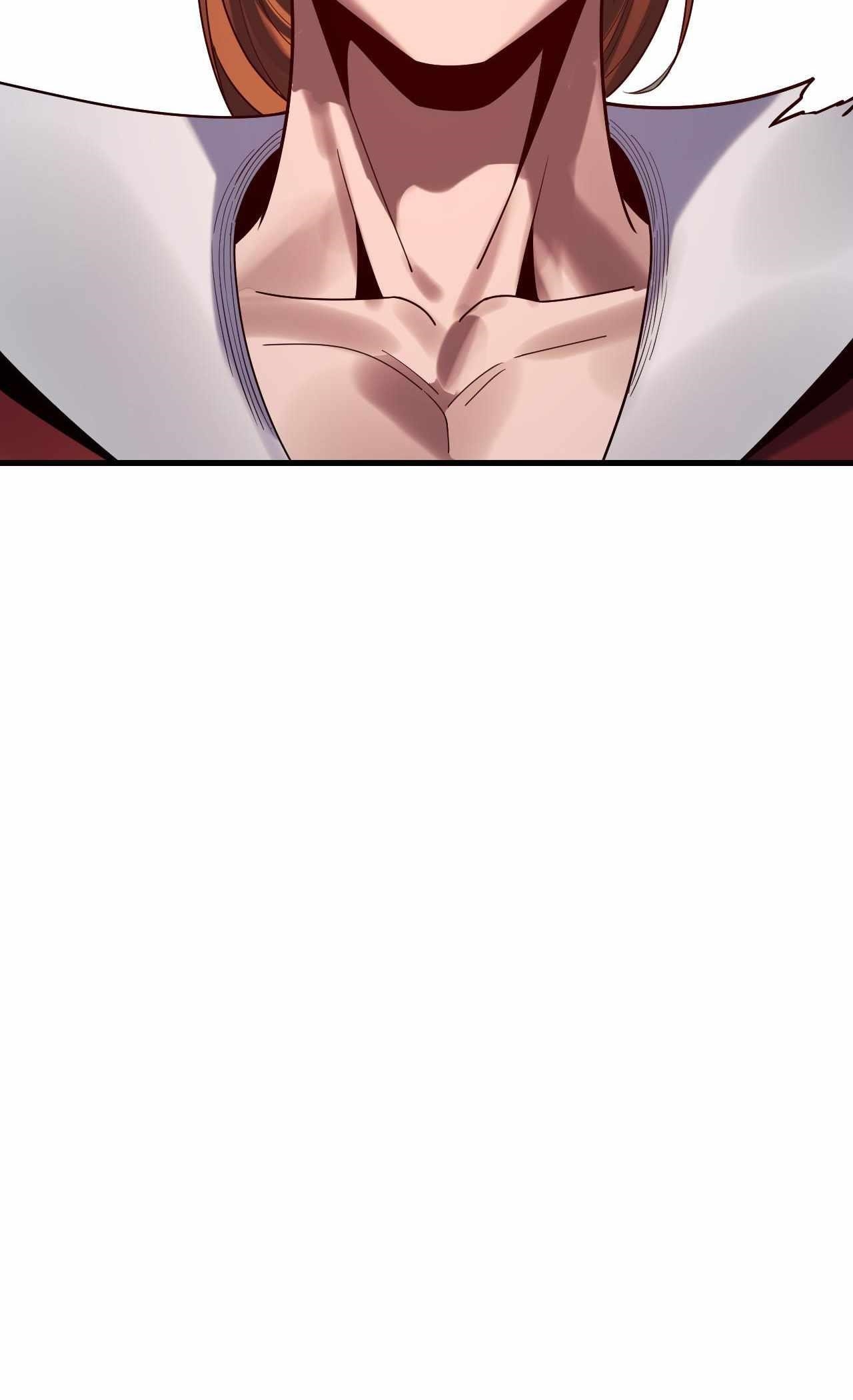 Me, The Heavenly Destined Villain Chapter 133 - Page 37 in English