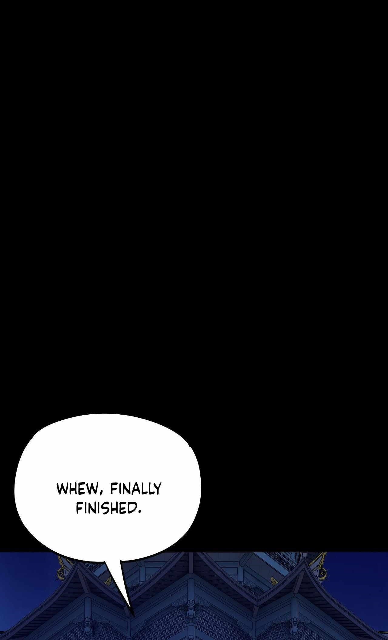 Me, The Heavenly Destined Villain Chapter 133 - Page 59 in English