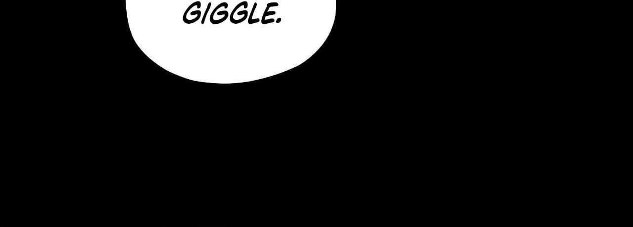 Me, The Heavenly Destined Villain Chapter 136 - Page 65 in English