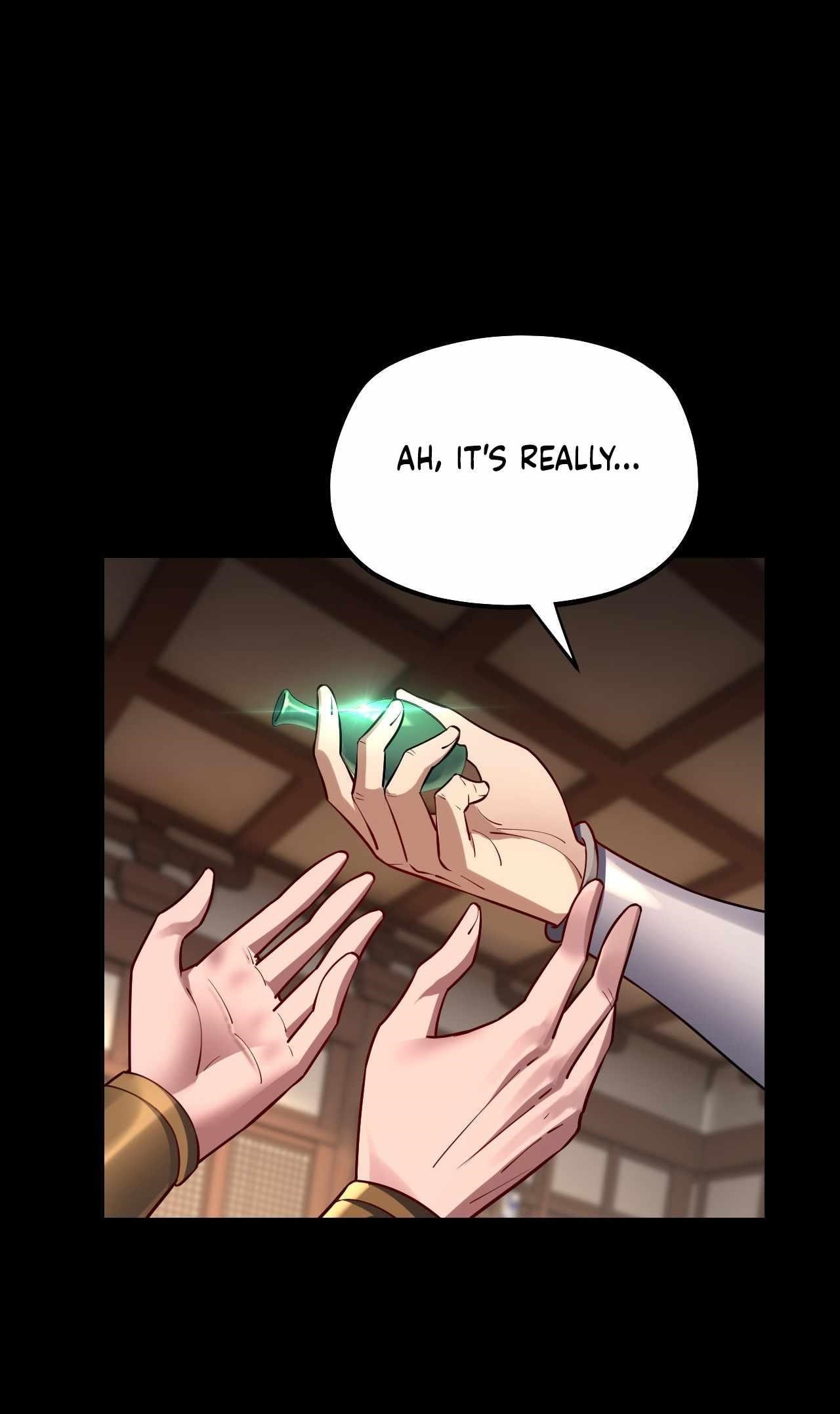 Me, The Heavenly Destined Villain Chapter 146 - Page 62 in English