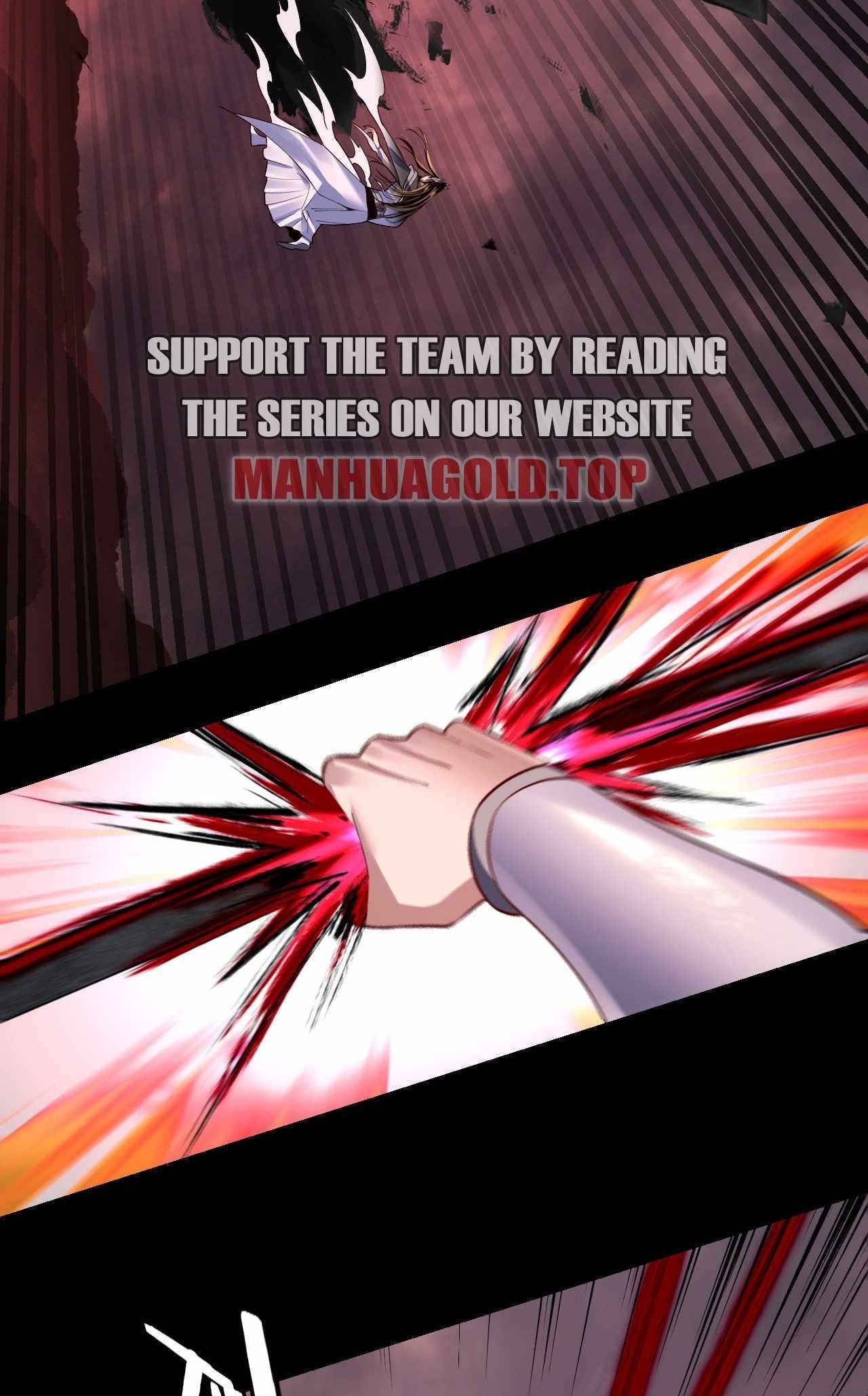 Me, The Heavenly Destined Villain Chapter 150 - Page 49 in English