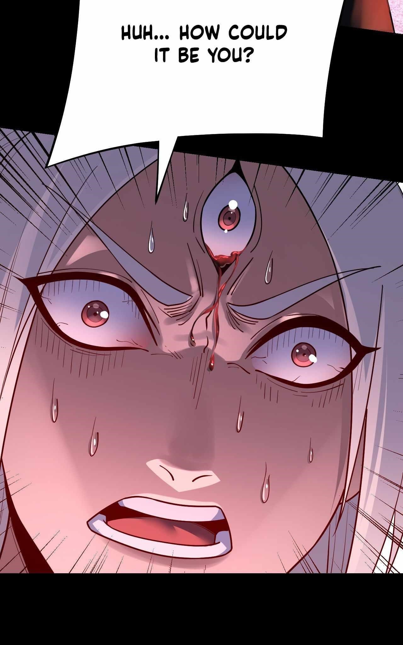 Me, The Heavenly Destined Villain Chapter 151 - Page 52 in English