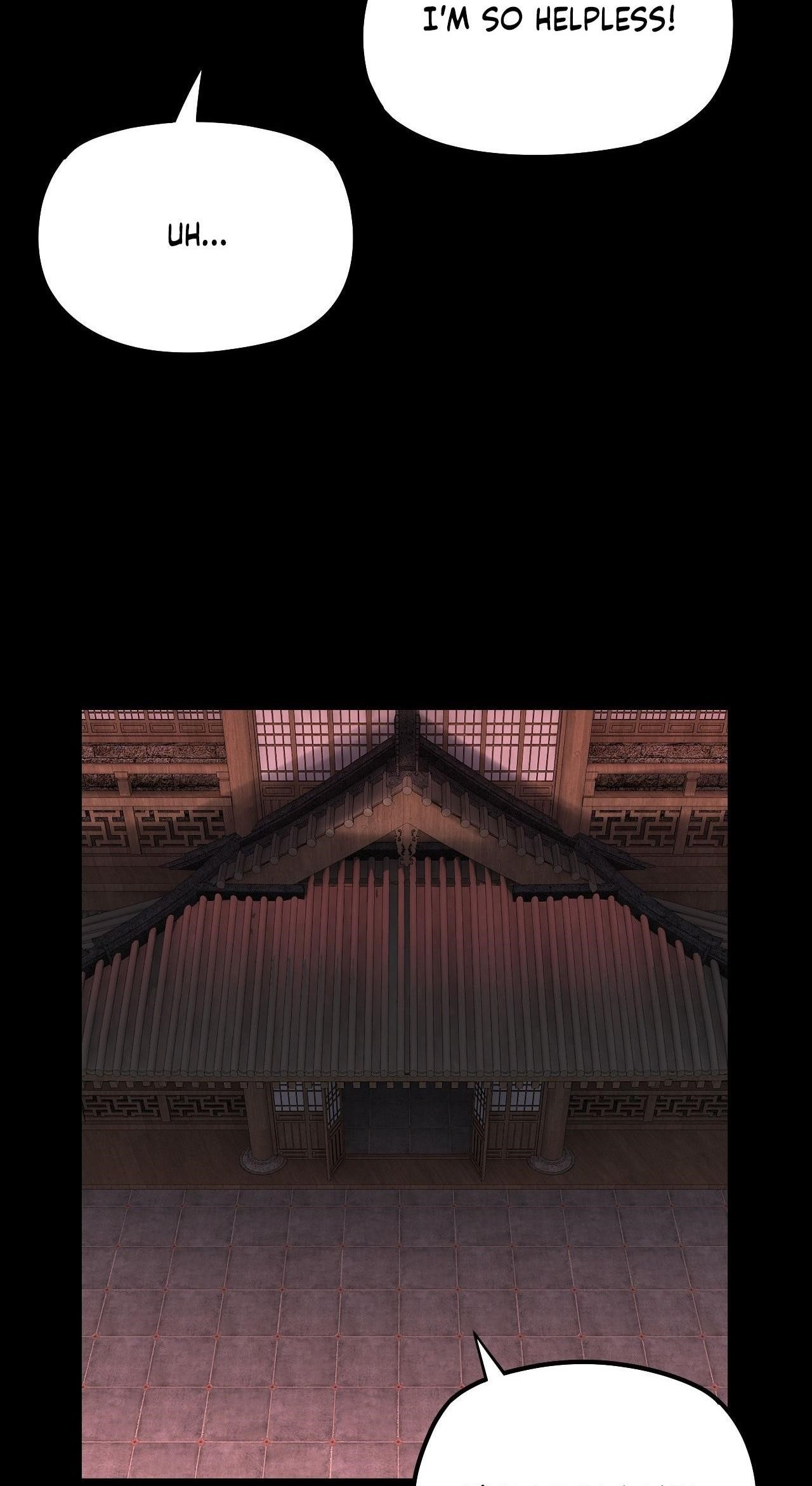 Me, The Heavenly Destined Villain Chapter 152 - Page 43 in English