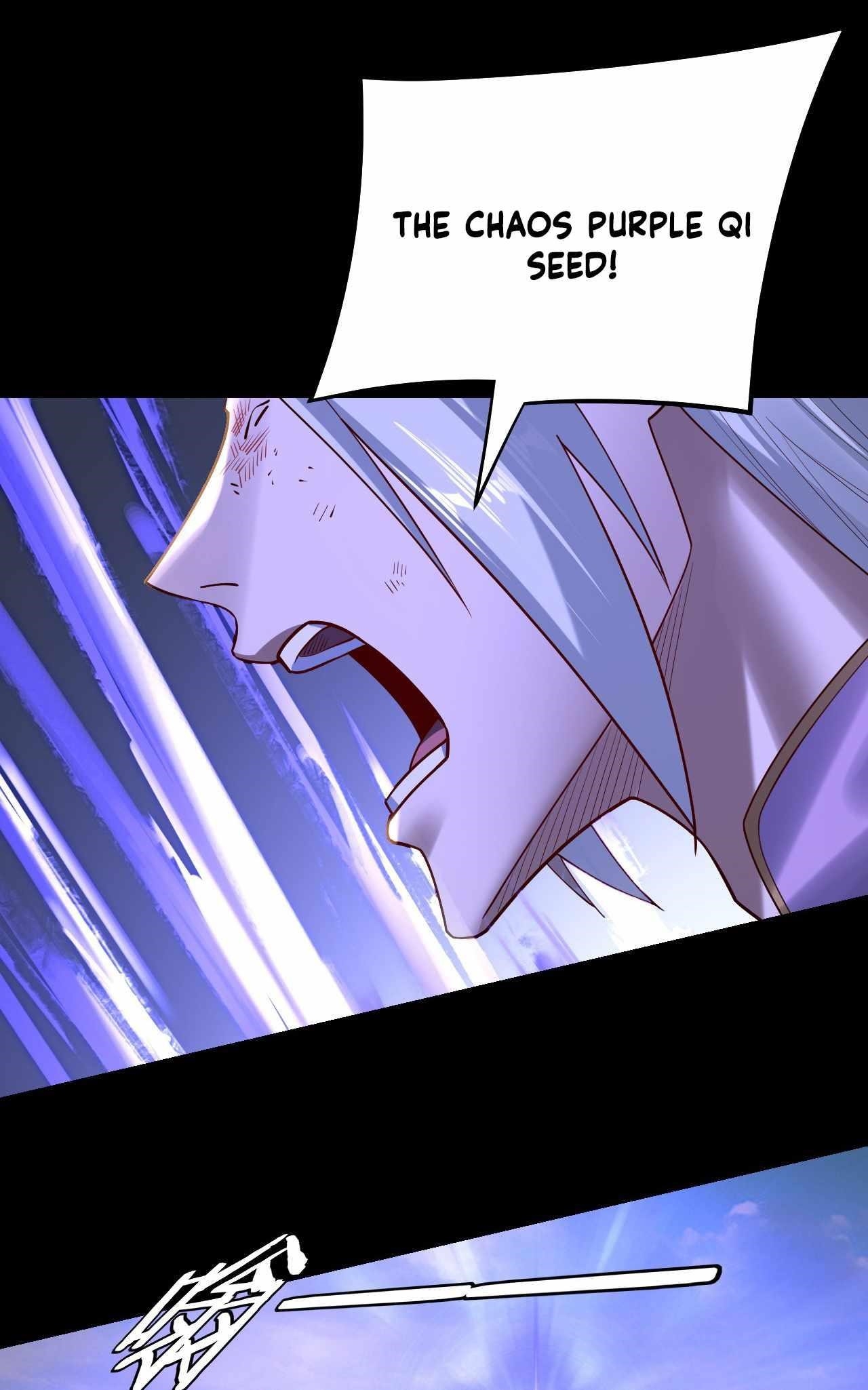 Me, The Heavenly Destined Villain Chapter 156 - Page 52 in English