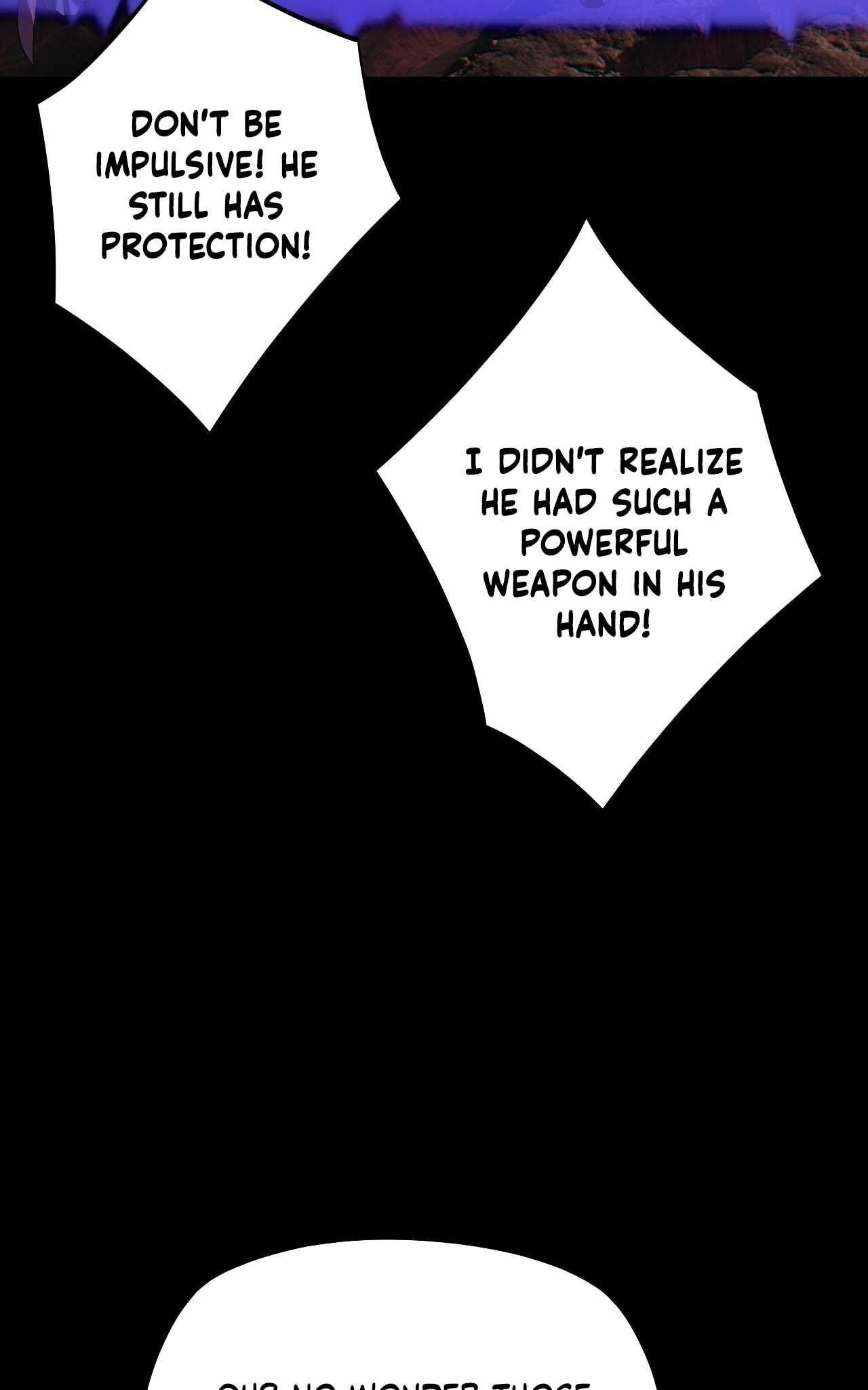 Me, The Heavenly Destined Villain Chapter 156 - Page 54 in English
