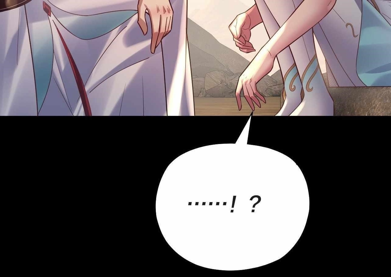 Me, The Heavenly Destined Villain Chapter 157 - Page 21 in English
