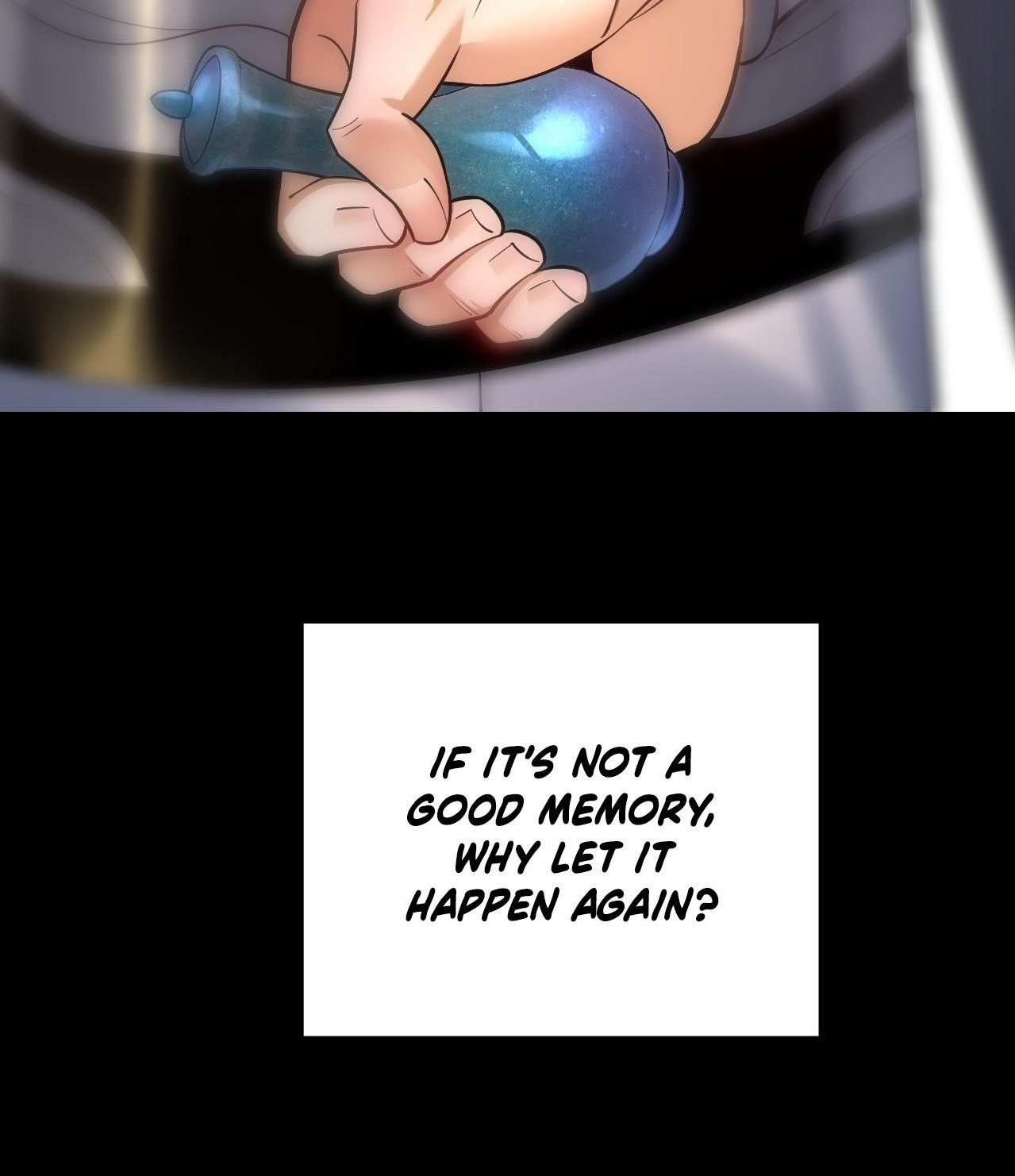 Me, The Heavenly Destined Villain Chapter 158 - Page 67 in English