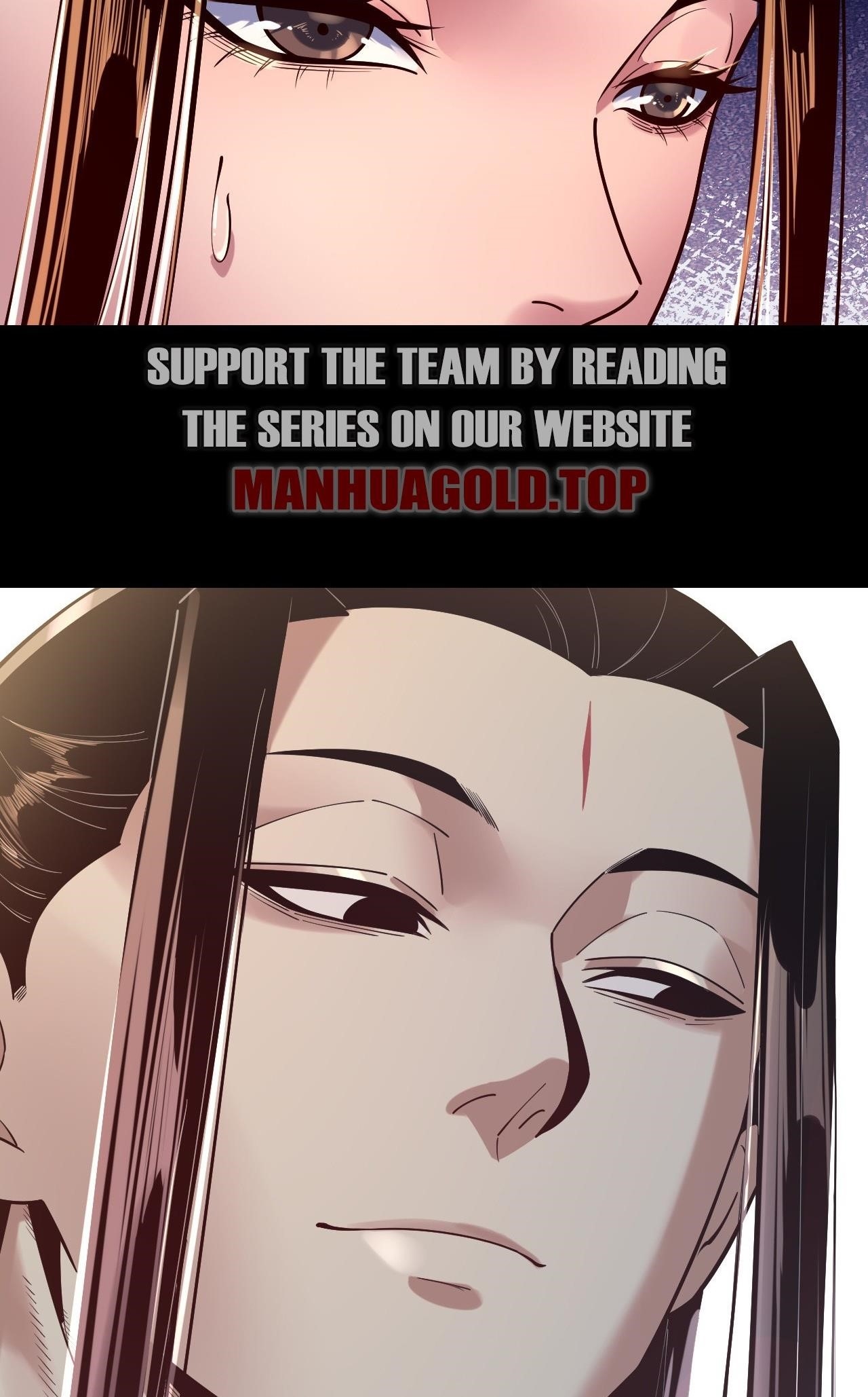 Me, The Heavenly Destined Villain Chapter 159 - Page 55 in English