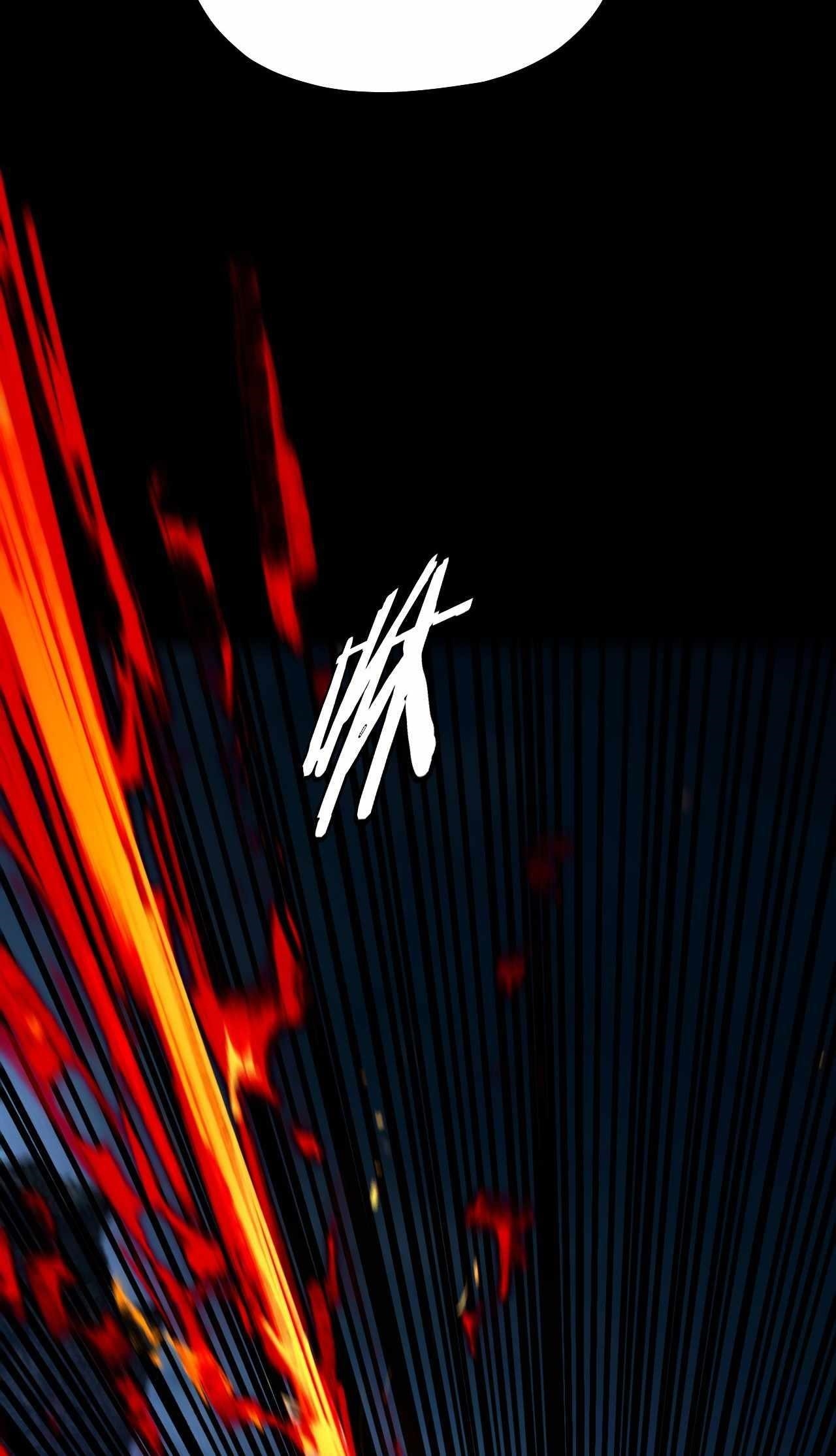 Me, The Heavenly Destined Villain Chapter 173 - Page 15 in English