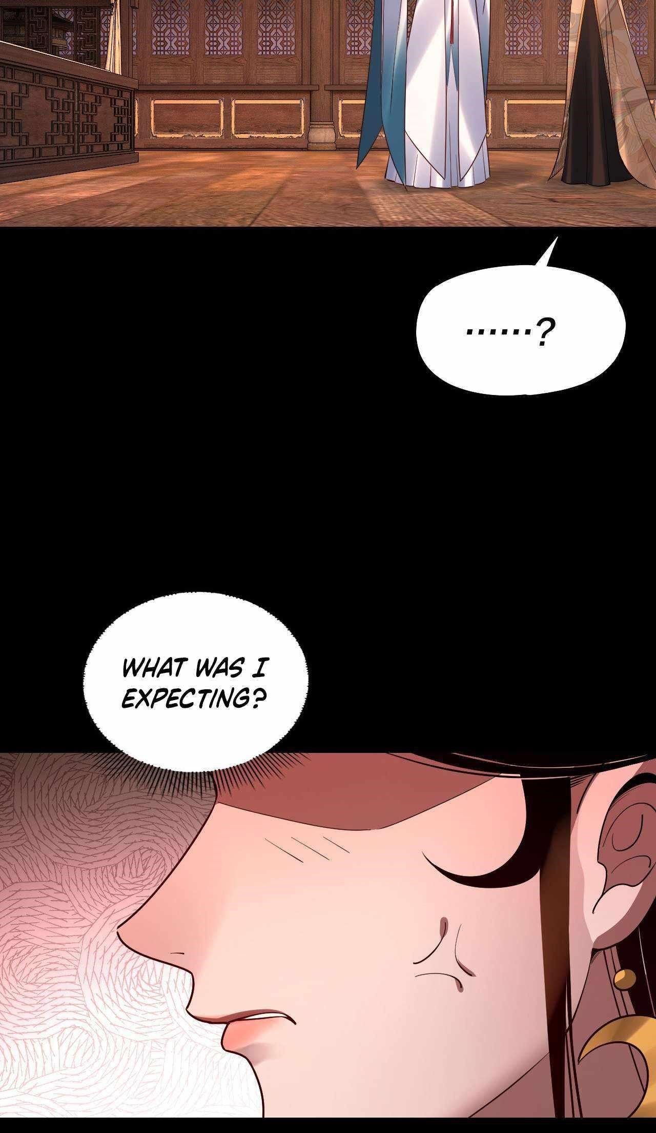 Me, The Heavenly Destined Villain Chapter 176 - Page 31 in English