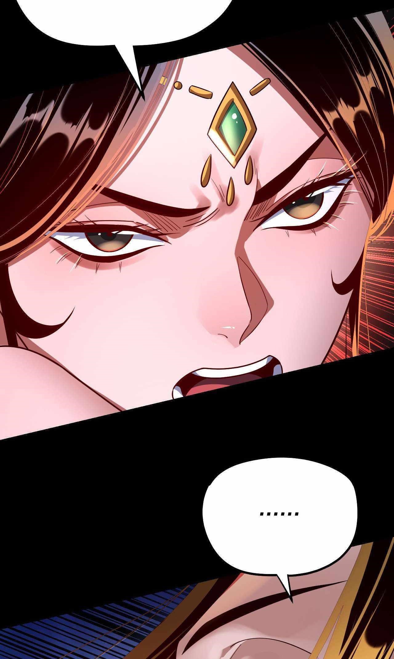 Me, The Heavenly Destined Villain Chapter 176 - Page 43 in English