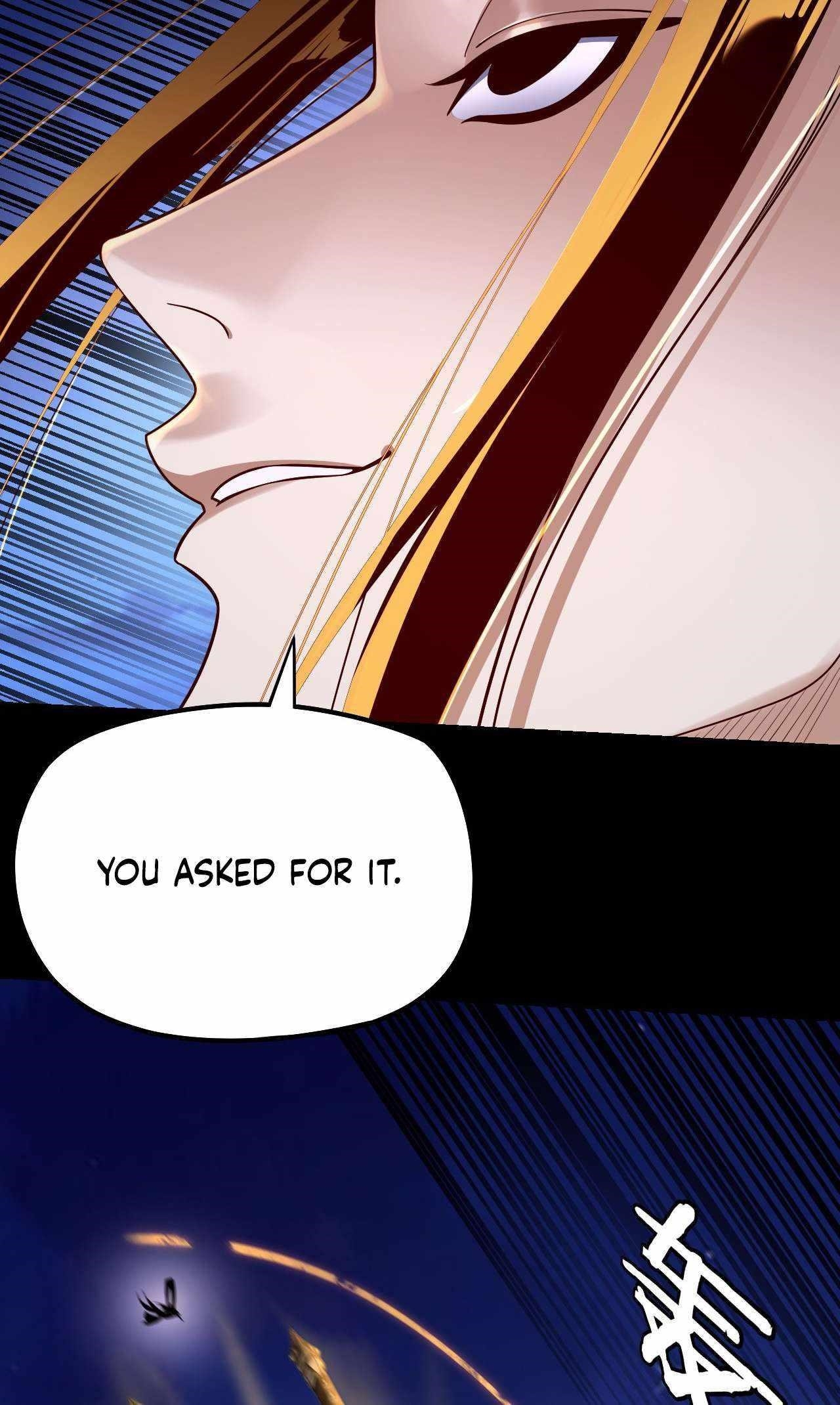 Me, The Heavenly Destined Villain Chapter 176 - Page 44 in English