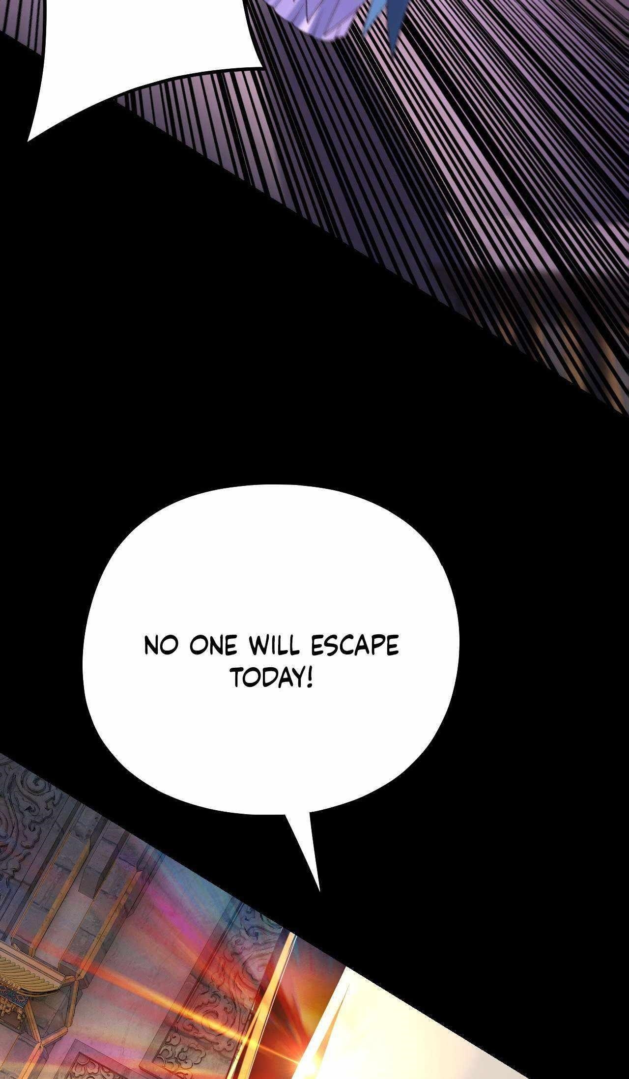 Me, The Heavenly Destined Villain Chapter 176 - Page 6 in English