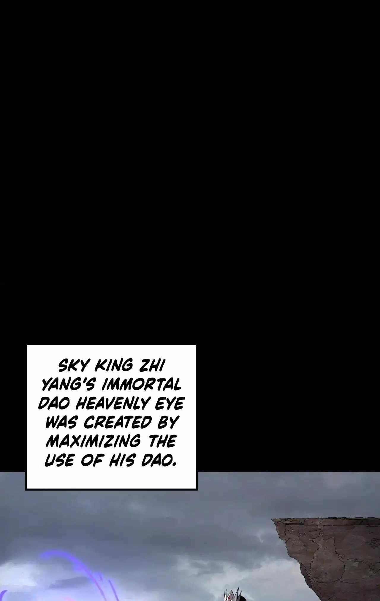 Me, The Heavenly Destined Villain Chapter 178 - Page 36 in English