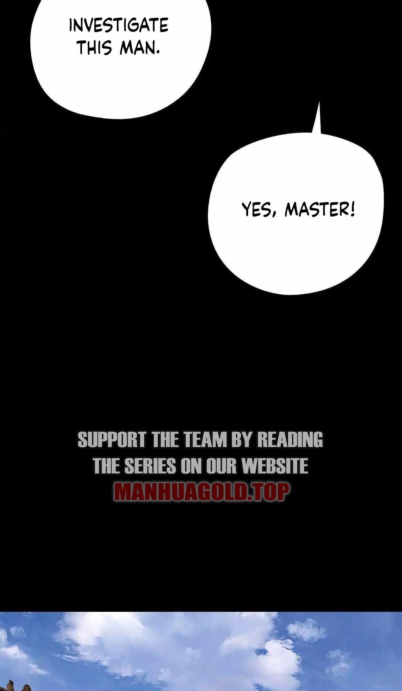 Me, The Heavenly Destined Villain Chapter 178 - Page 44 in English