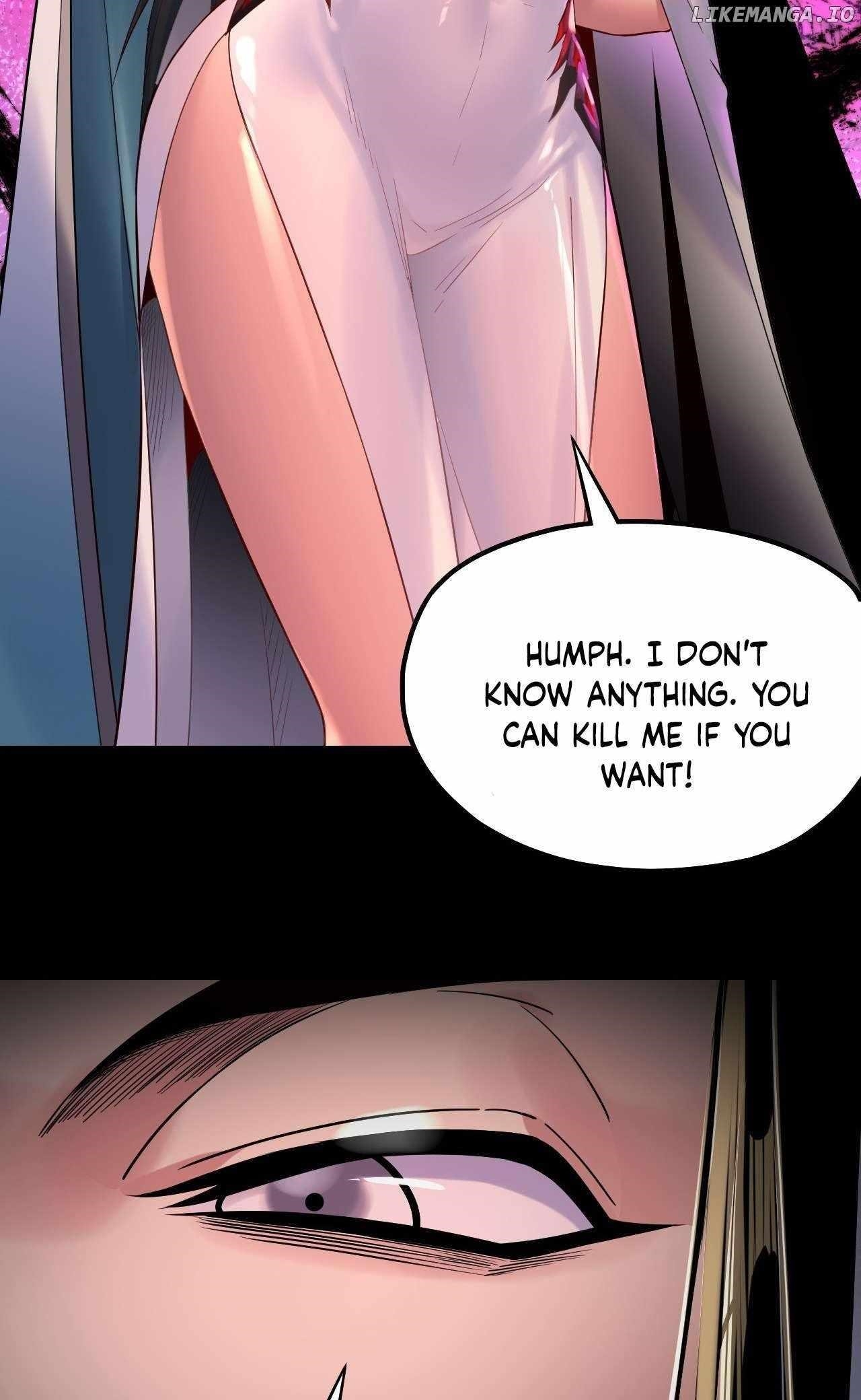 Me, The Heavenly Destined Villain Chapter 197 - Page 63 in English
