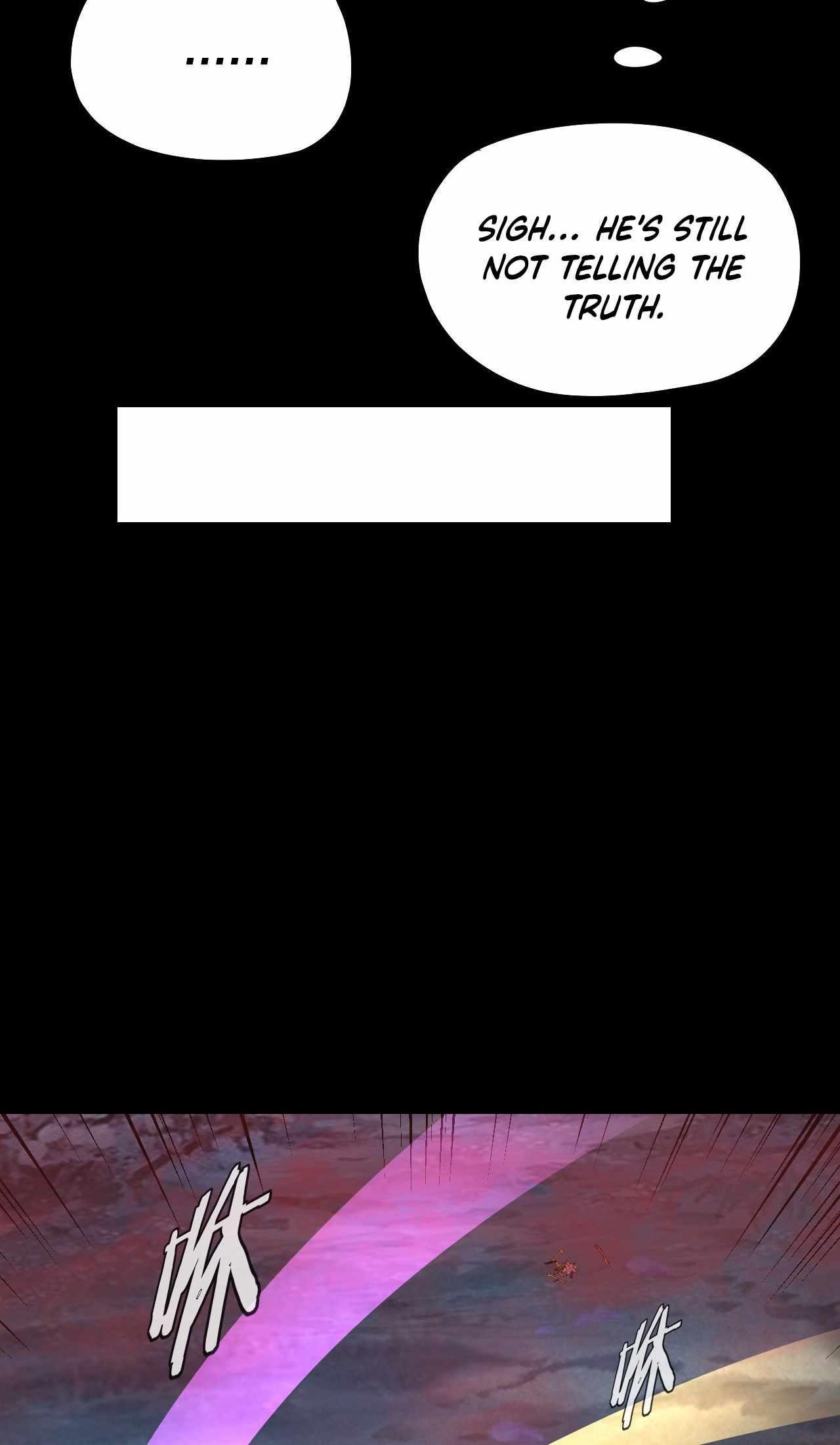 Me, The Heavenly Destined Villain Chapter 198 - Page 26 in English