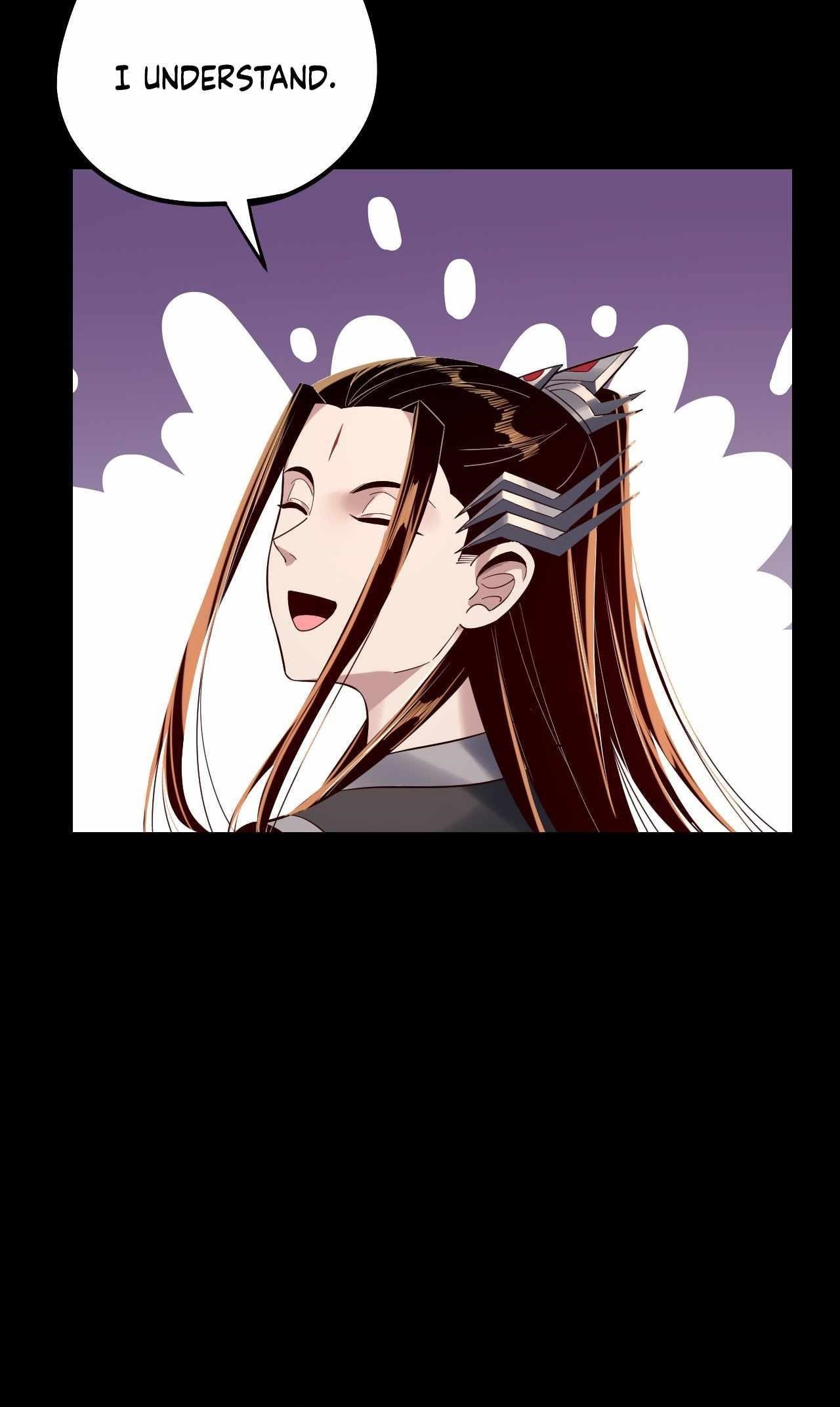 Me, The Heavenly Destined Villain Chapter 200 - Page 30 in English
