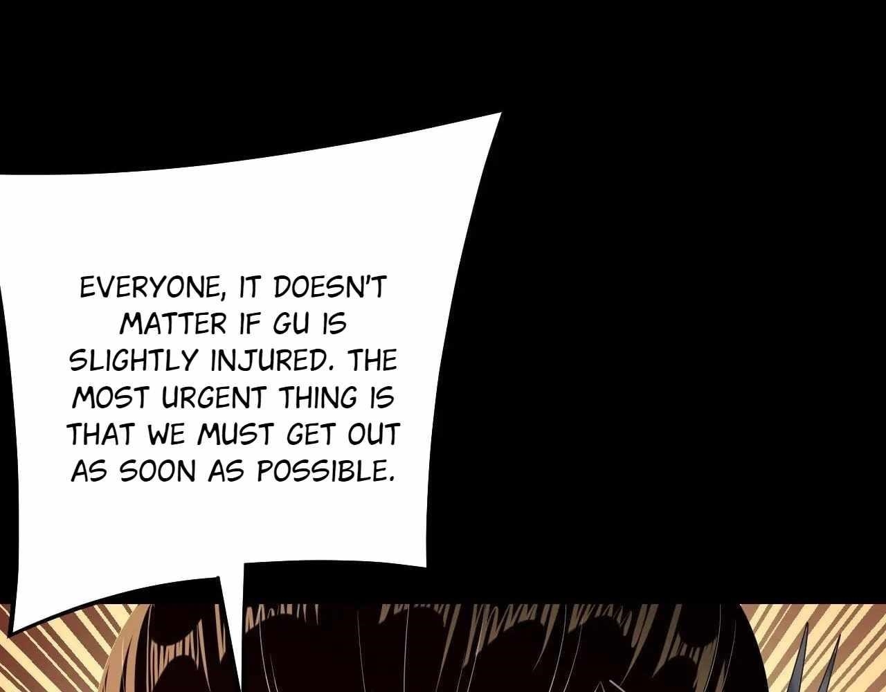 Me, The Heavenly Destined Villain Chapter 213 - Page 112 in English