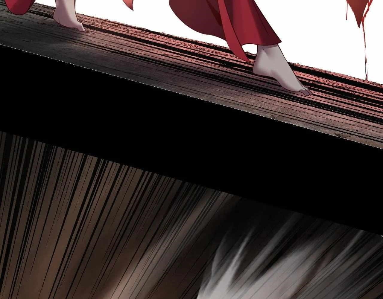 Me, The Heavenly Destined Villain Chapter 213 - Page 30 in English