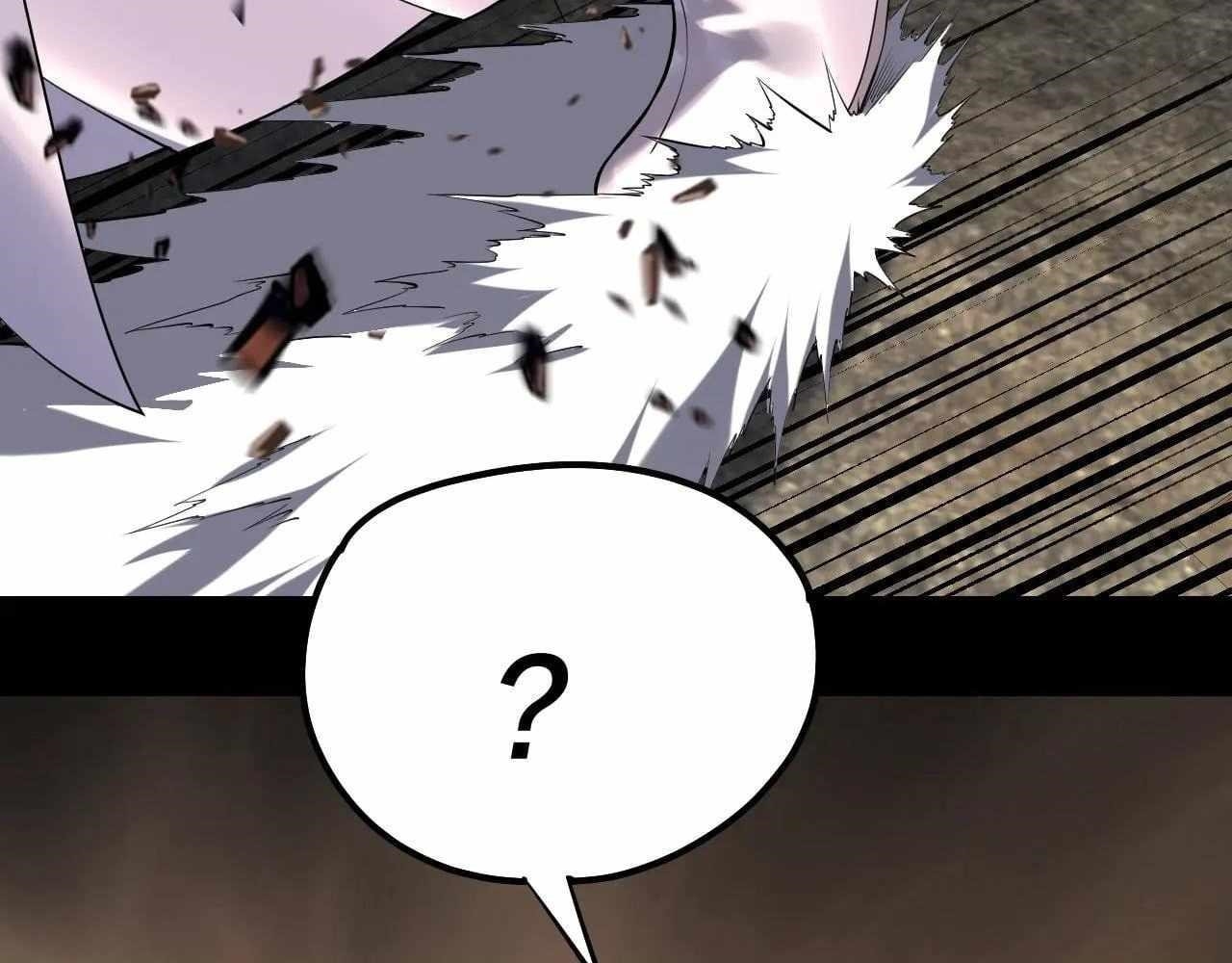 Me, The Heavenly Destined Villain Chapter 213 - Page 50 in English