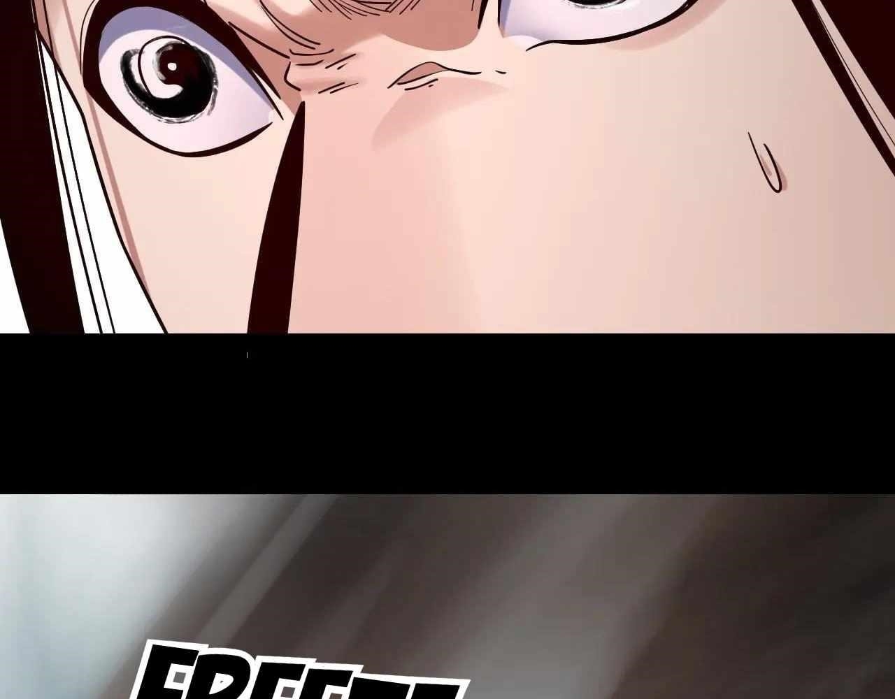 Me, The Heavenly Destined Villain Chapter 213 - Page 57 in English