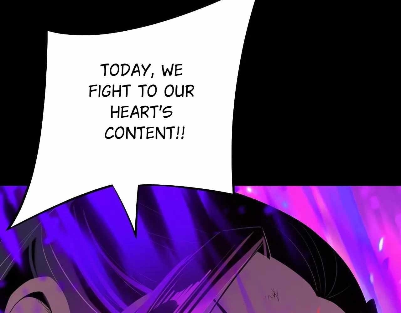 Me, The Heavenly Destined Villain Chapter 213 - Page 78 in English