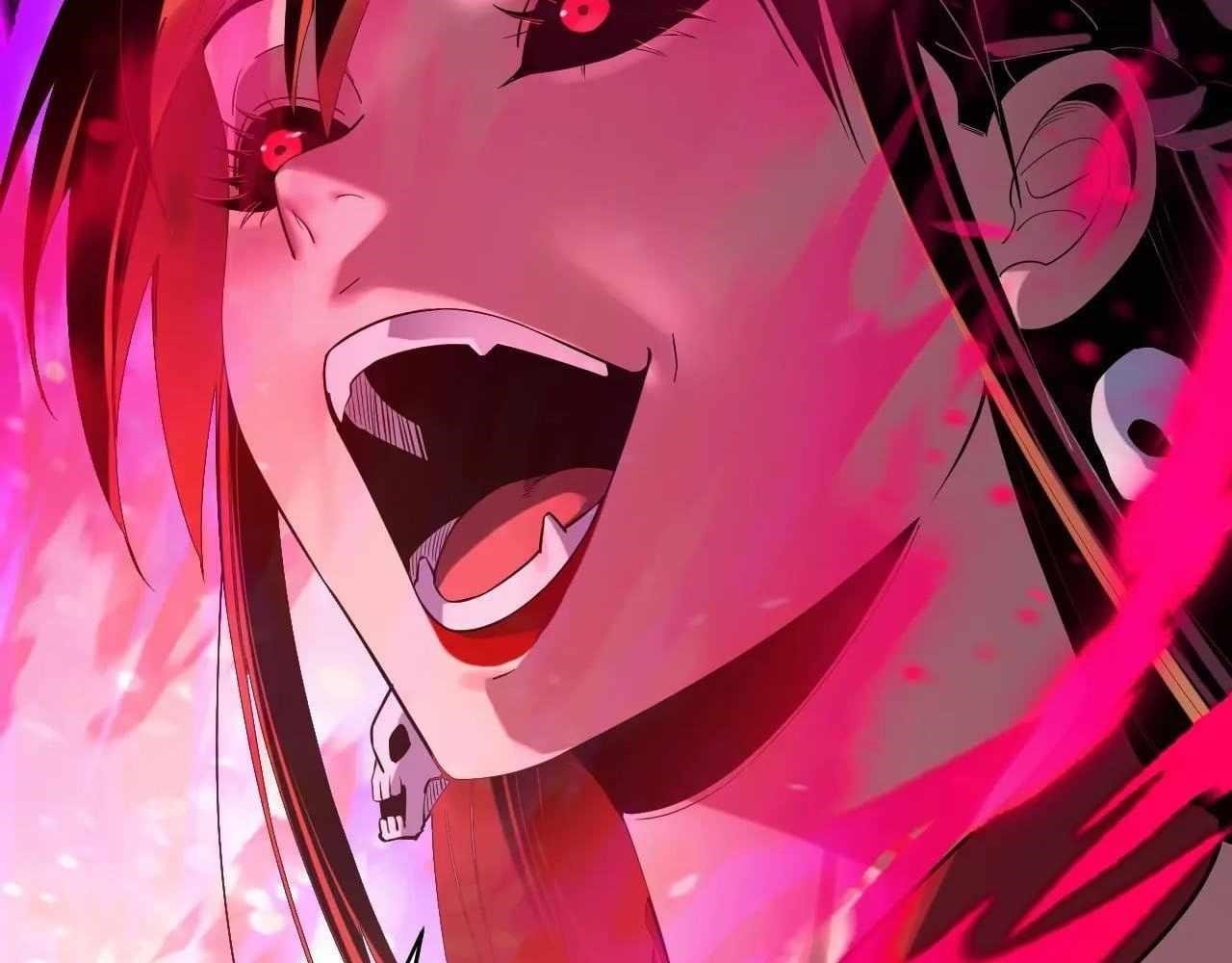 Me, The Heavenly Destined Villain Chapter 213 - Page 81 in English