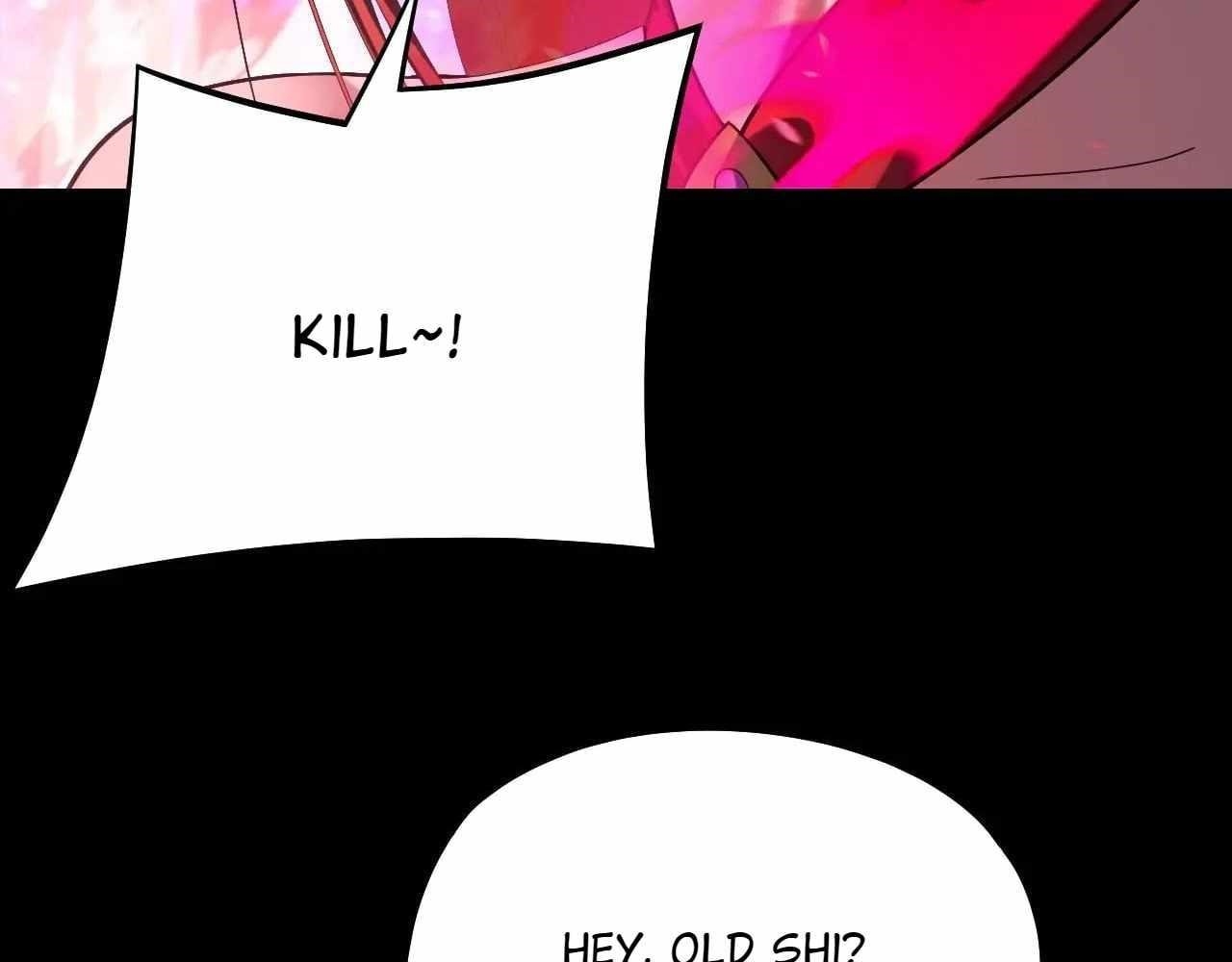 Me, The Heavenly Destined Villain Chapter 213 - Page 82 in English