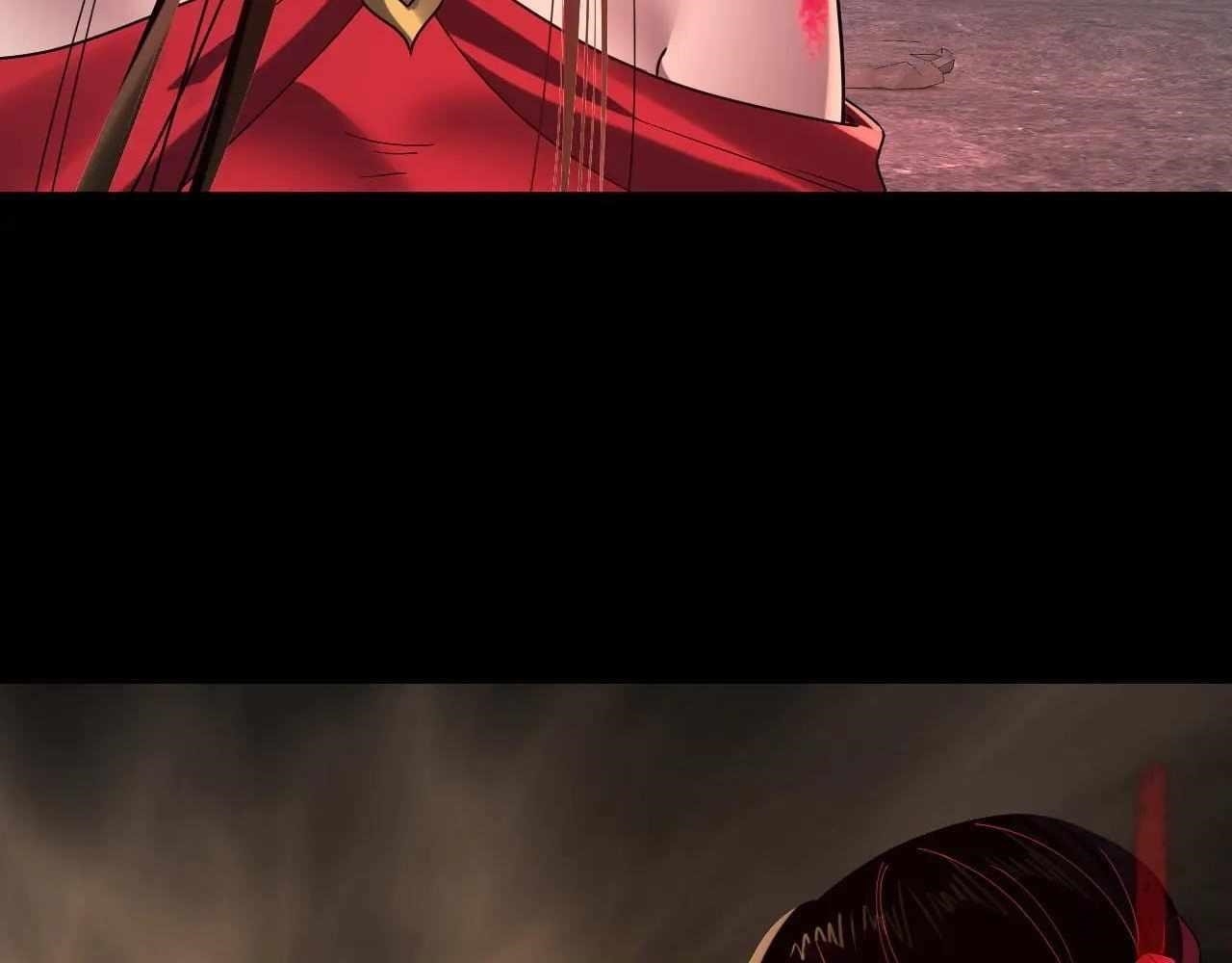 Me, The Heavenly Destined Villain Chapter 213 - Page 86 in English