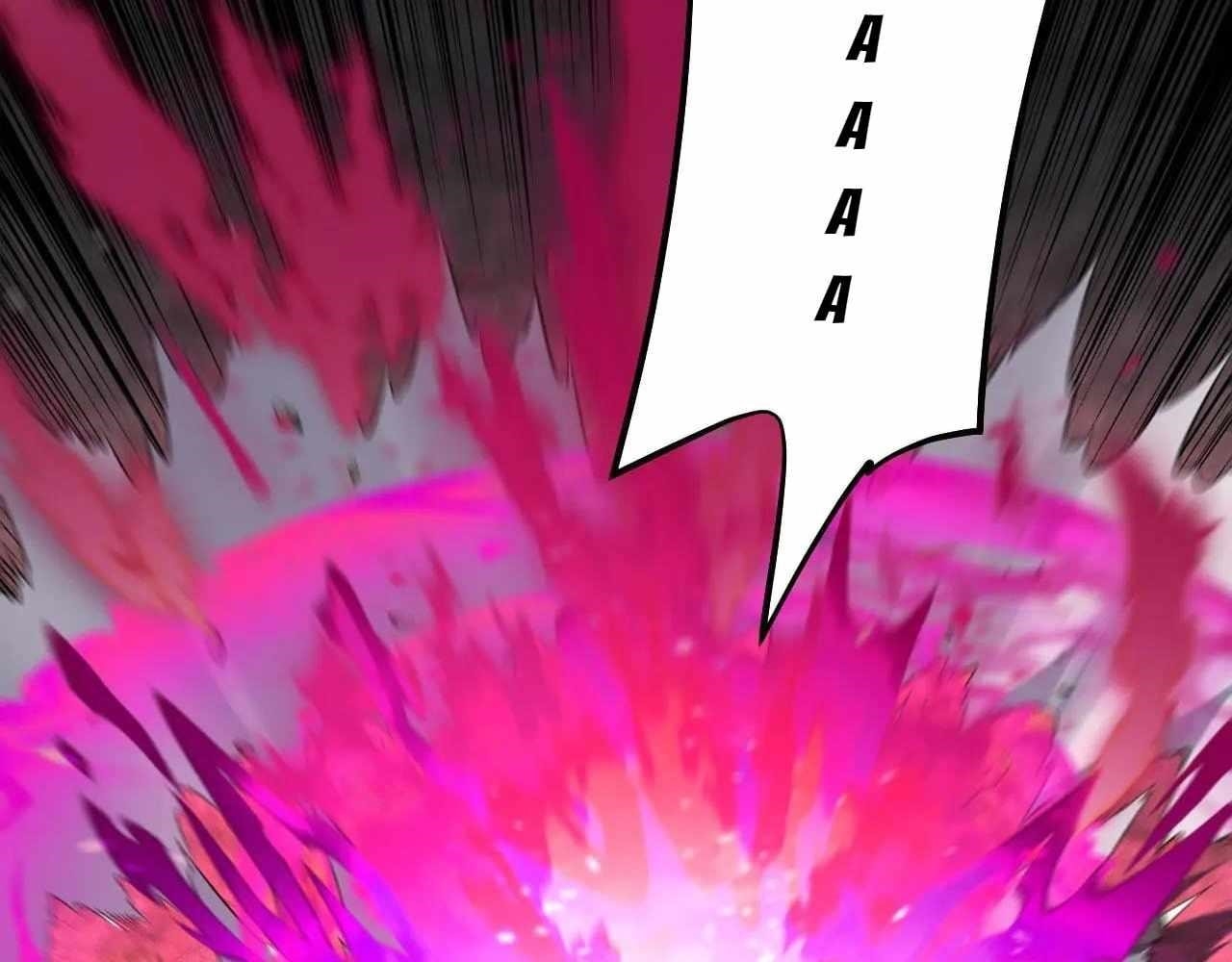 Me, The Heavenly Destined Villain Chapter 213 - Page 90 in English