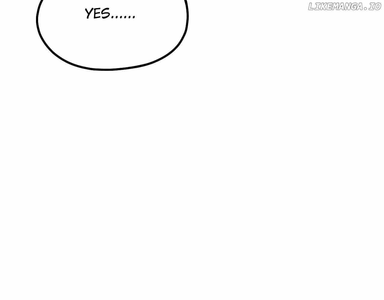 Me, The Heavenly Destined Villain Chapter 214 - Page 103 in English