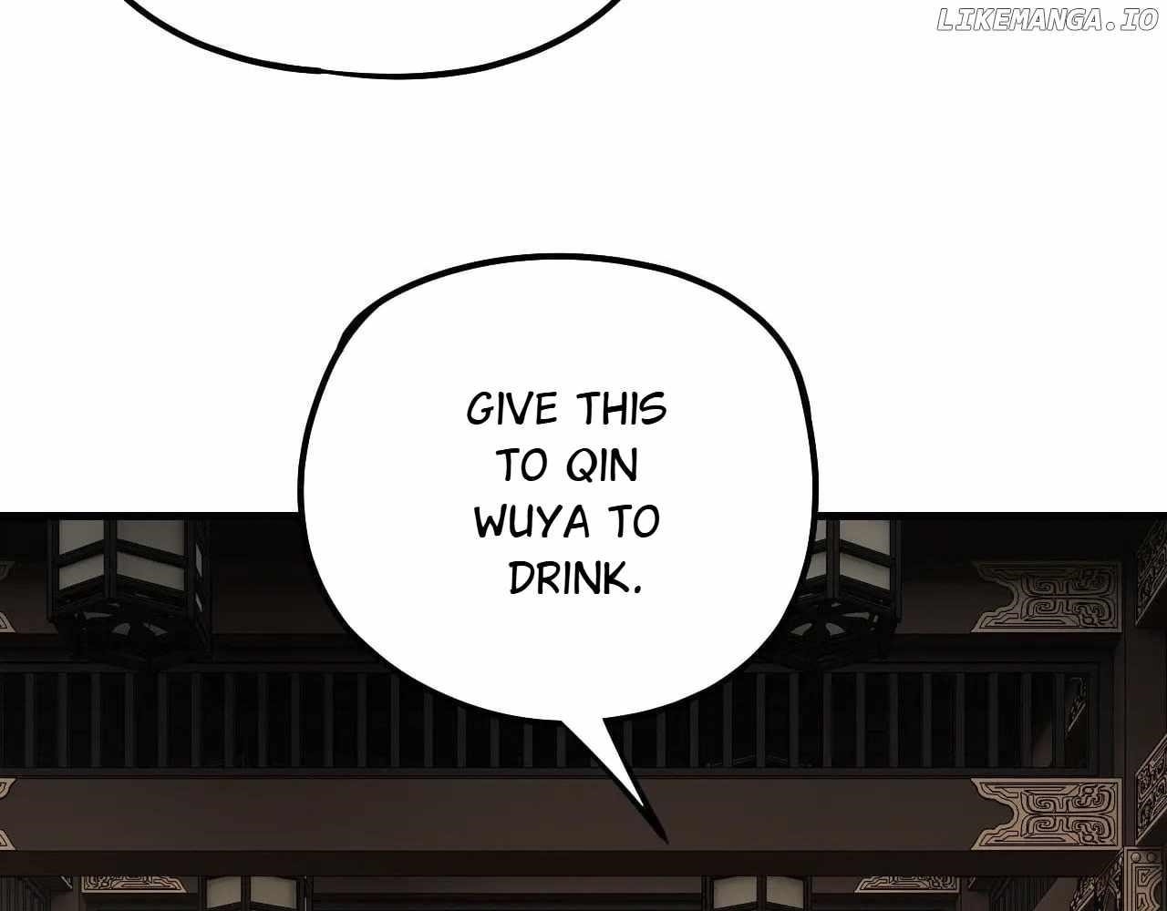 Me, The Heavenly Destined Villain Chapter 214 - Page 109 in English
