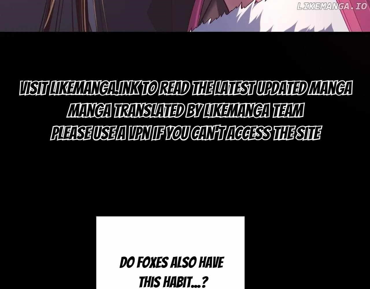 Me, The Heavenly Destined Villain Chapter 214 - Page 128 in English