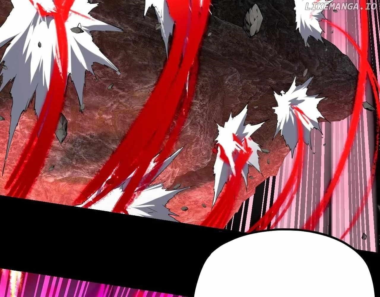 Me, The Heavenly Destined Villain Chapter 214 - Page 16 in English