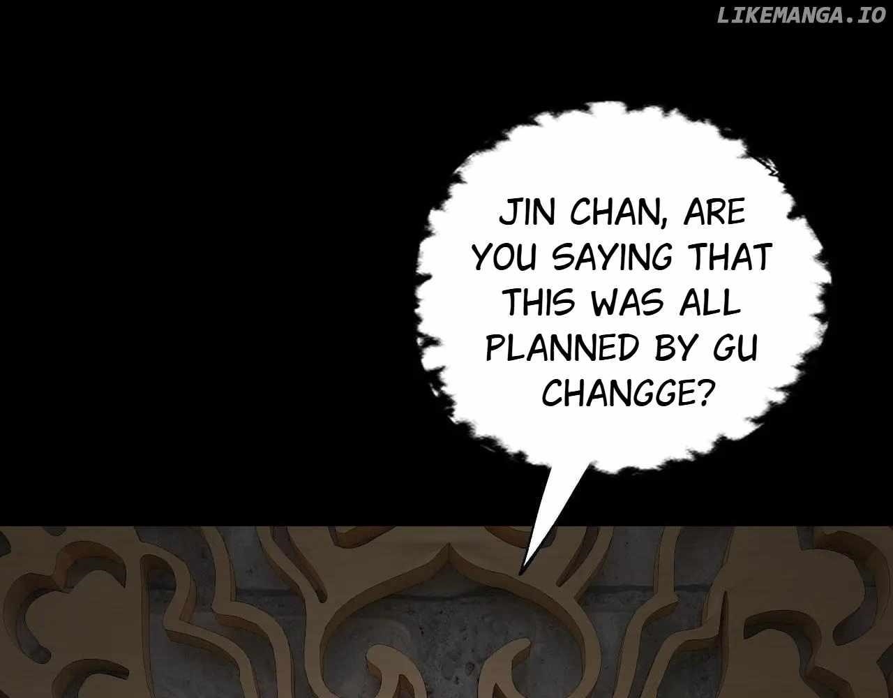 Me, The Heavenly Destined Villain Chapter 214 - Page 39 in English