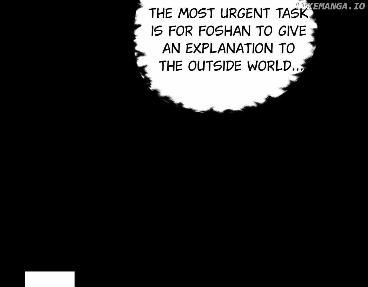 Me, The Heavenly Destined Villain Chapter 214 - Page 45 in English